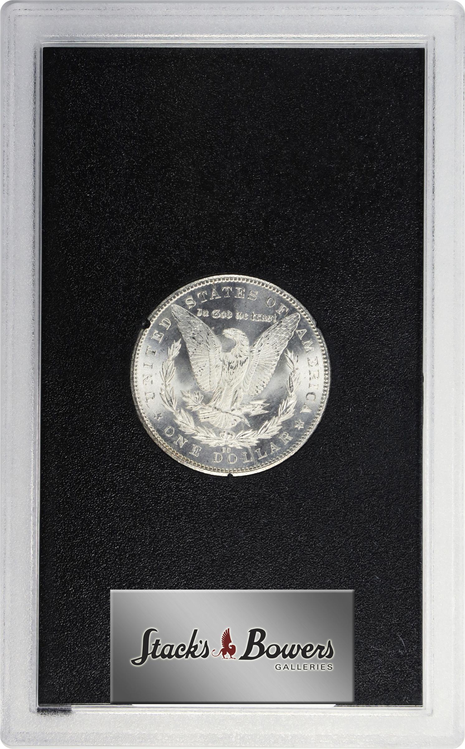 Image for 1915-D 1c MS RD