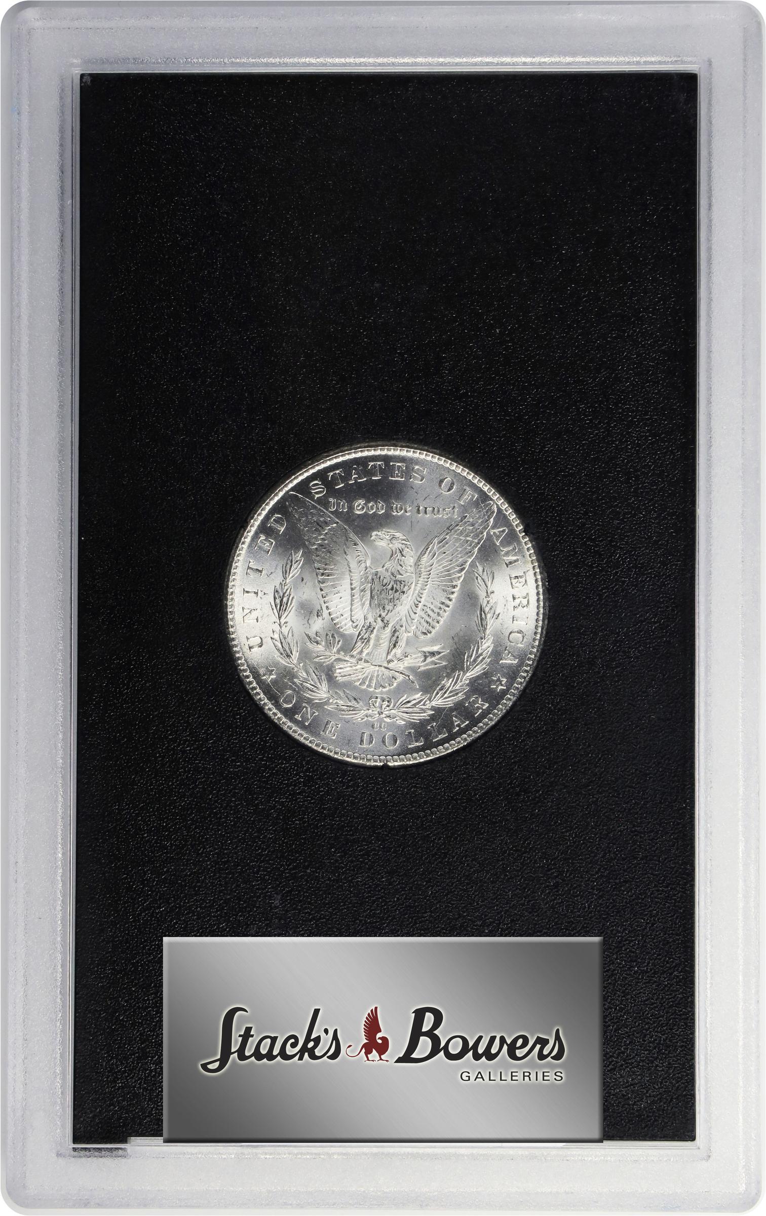 Image for 1942 5c Type 1 PR