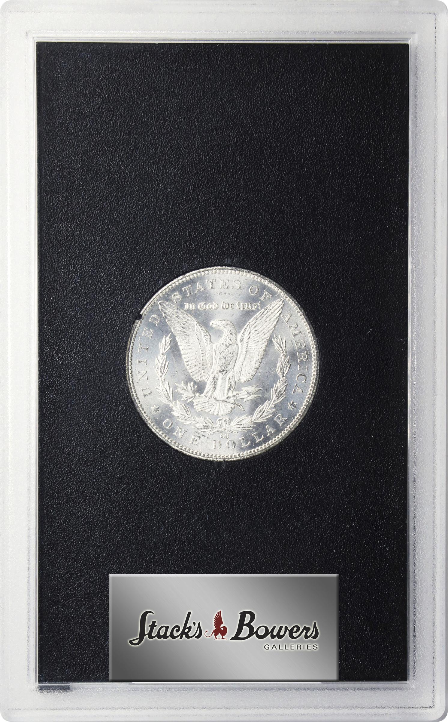 Image for 1869 3cN Repunched Date, FS-302 MS