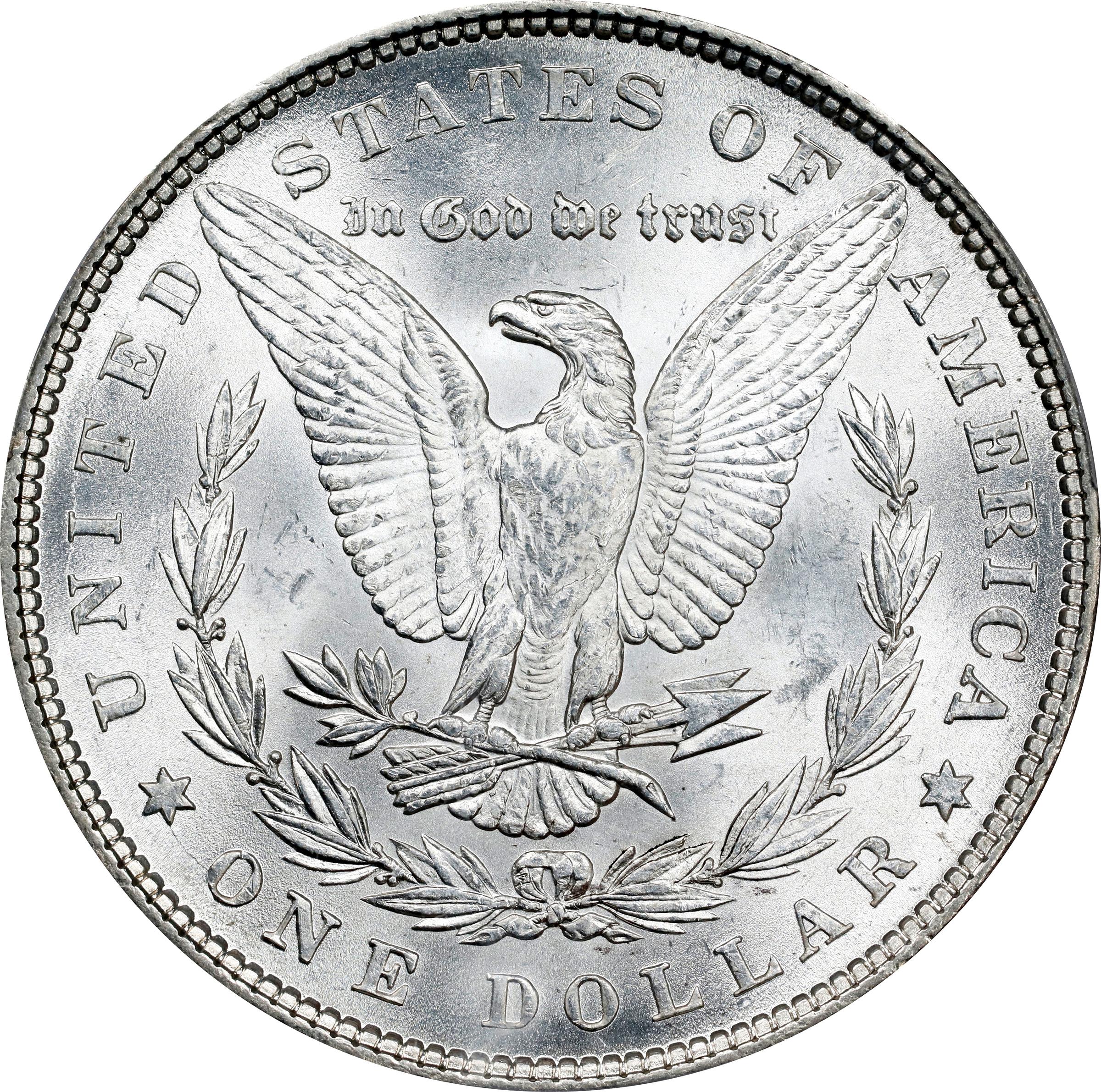 Image for 1861-S 25c MS