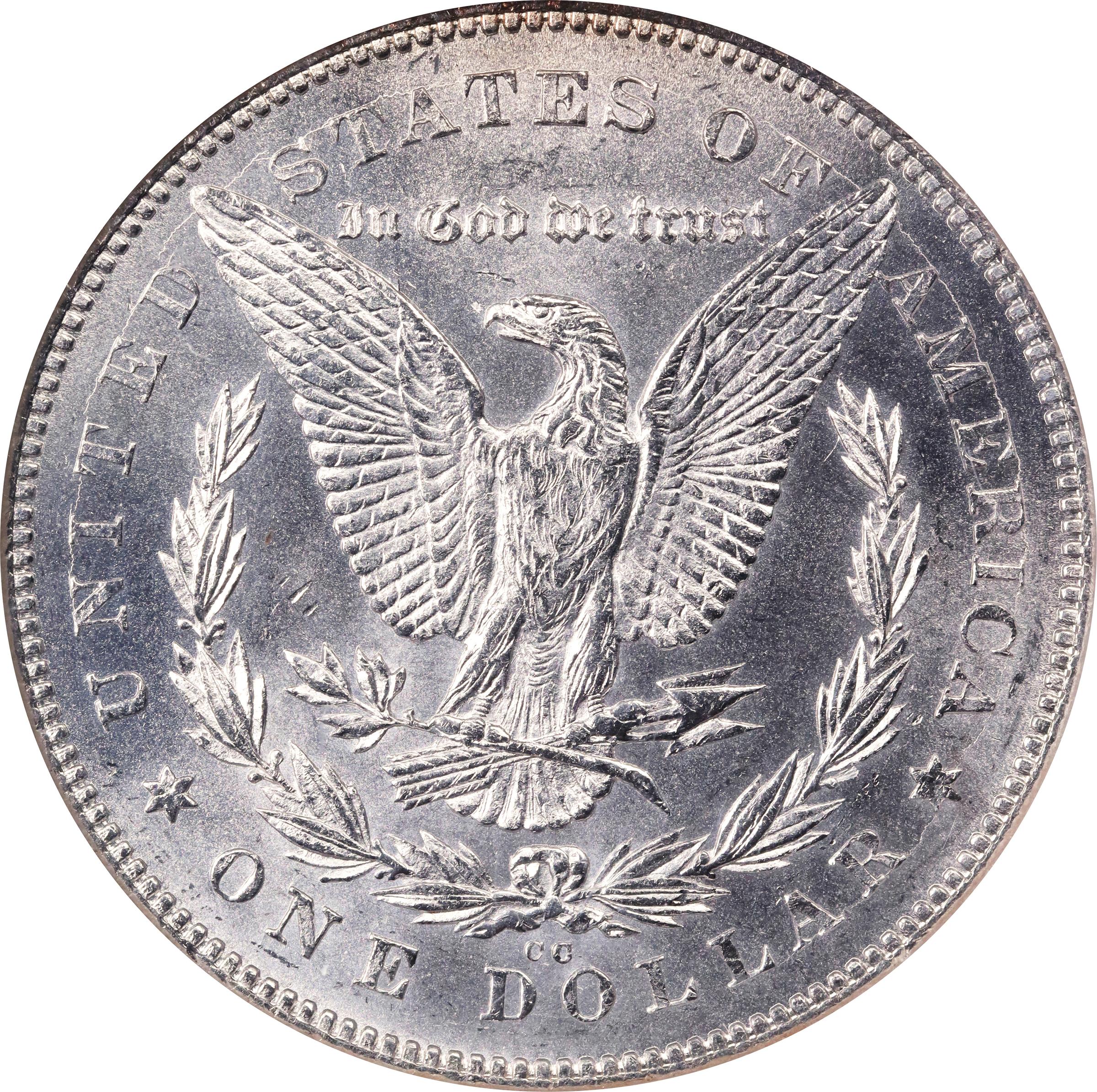 Image for 1834 50c Small Date, Small Letters, O-114 MS