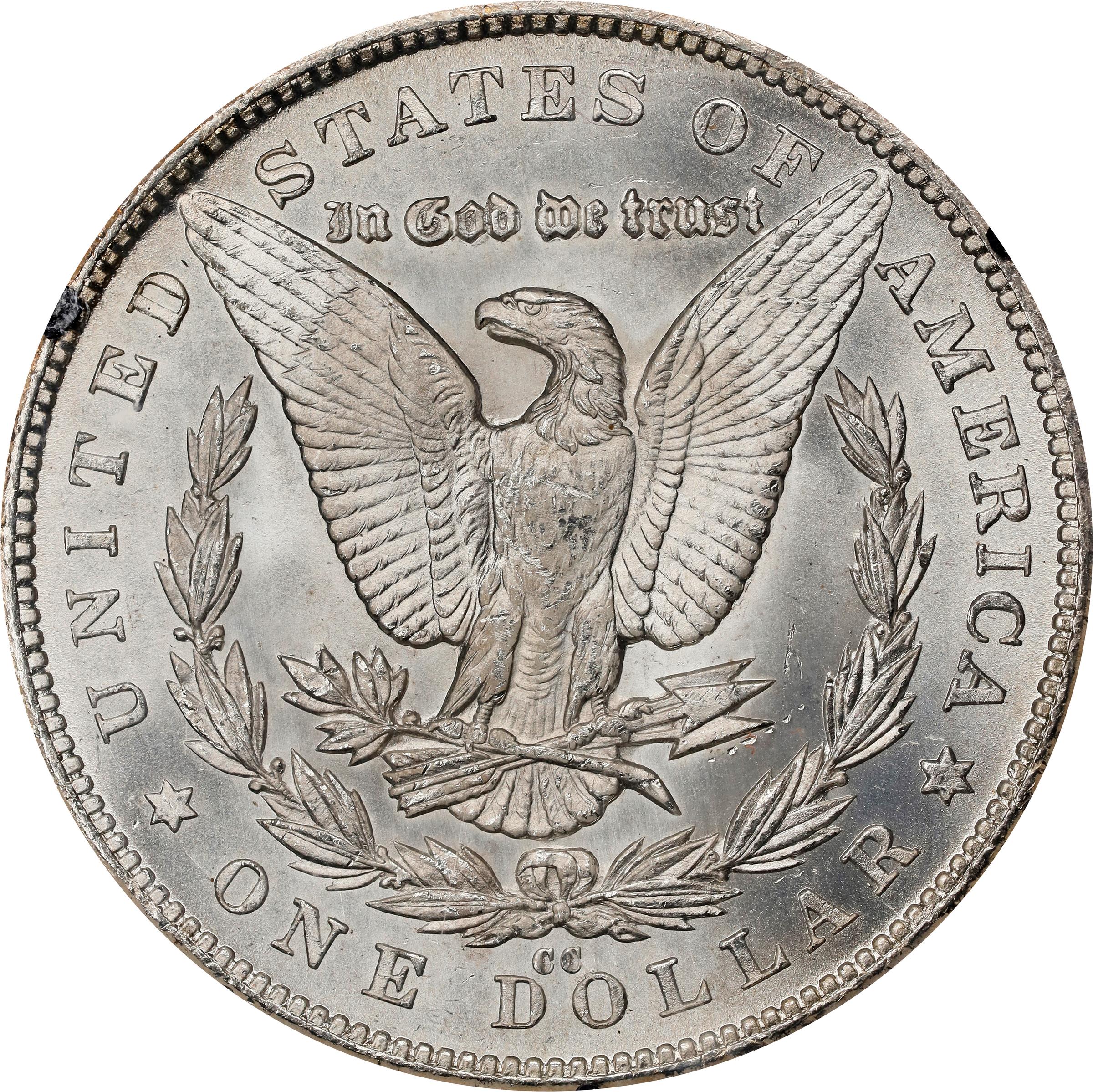 Image for 1938 1c PR RB