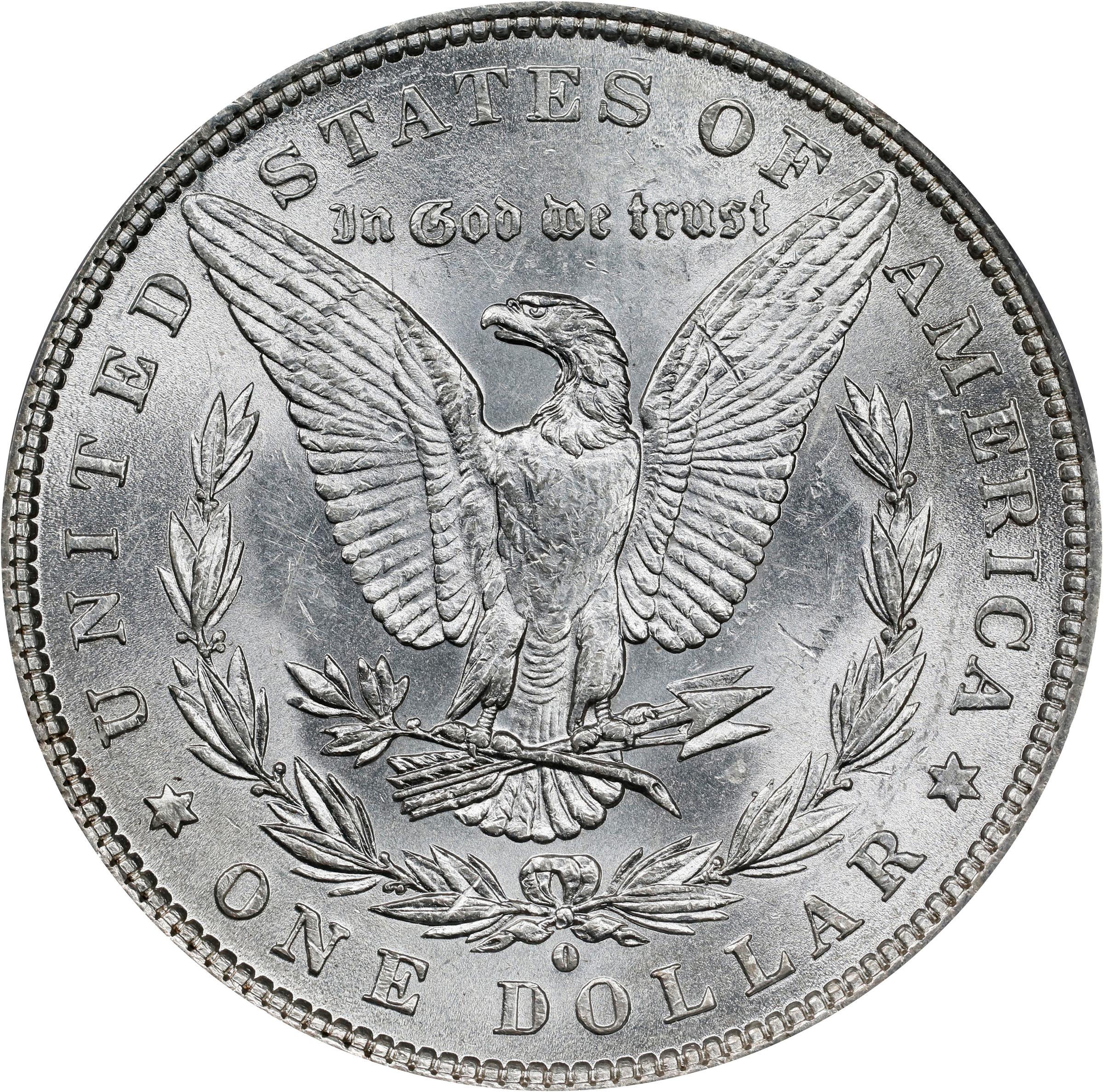 Image for 1915-S $2 1/2 Panama-Pacific Expo MS