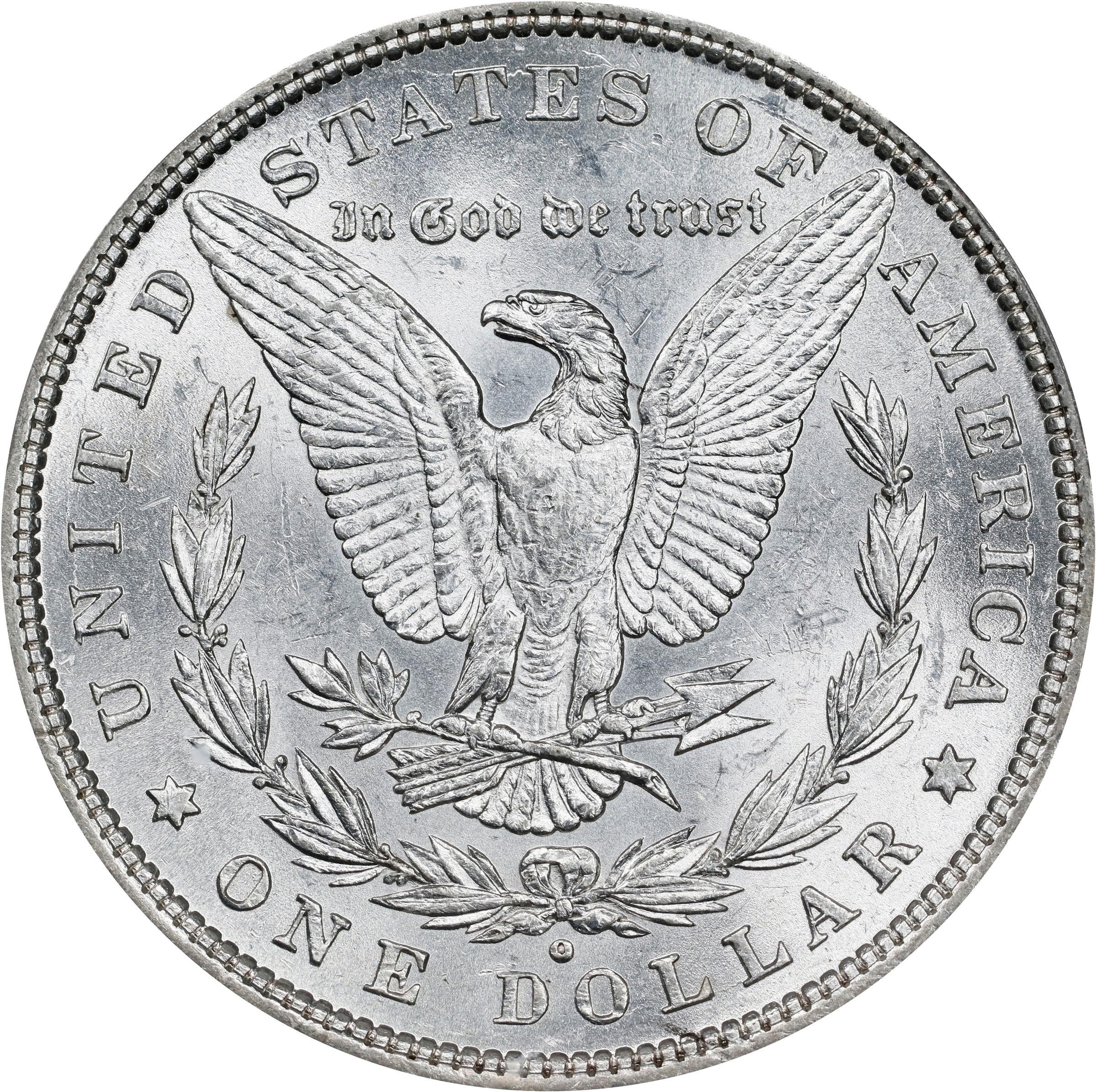 Image for 1931-D 10c MS FB