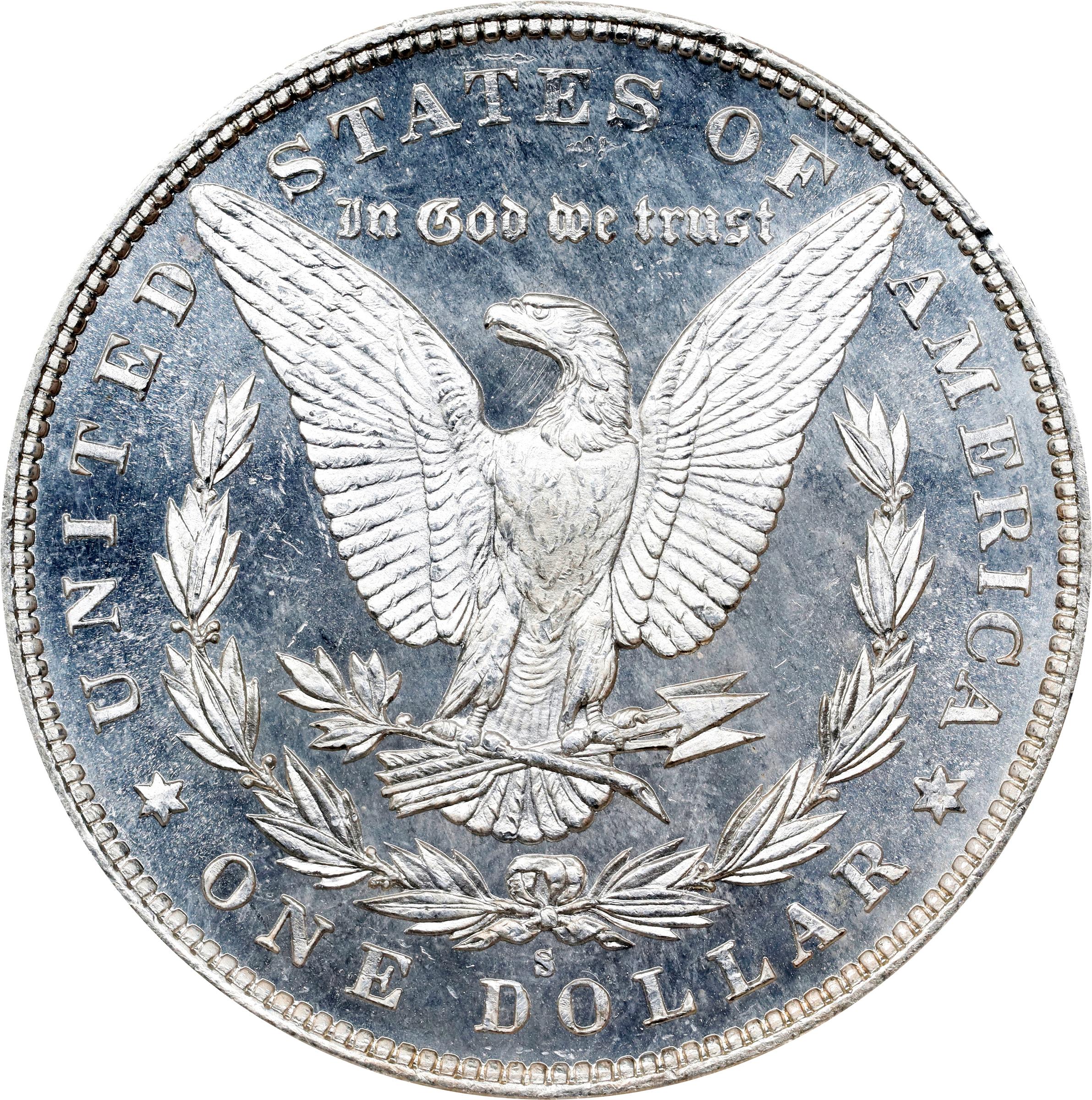Image for 1855 1/2c MS RB