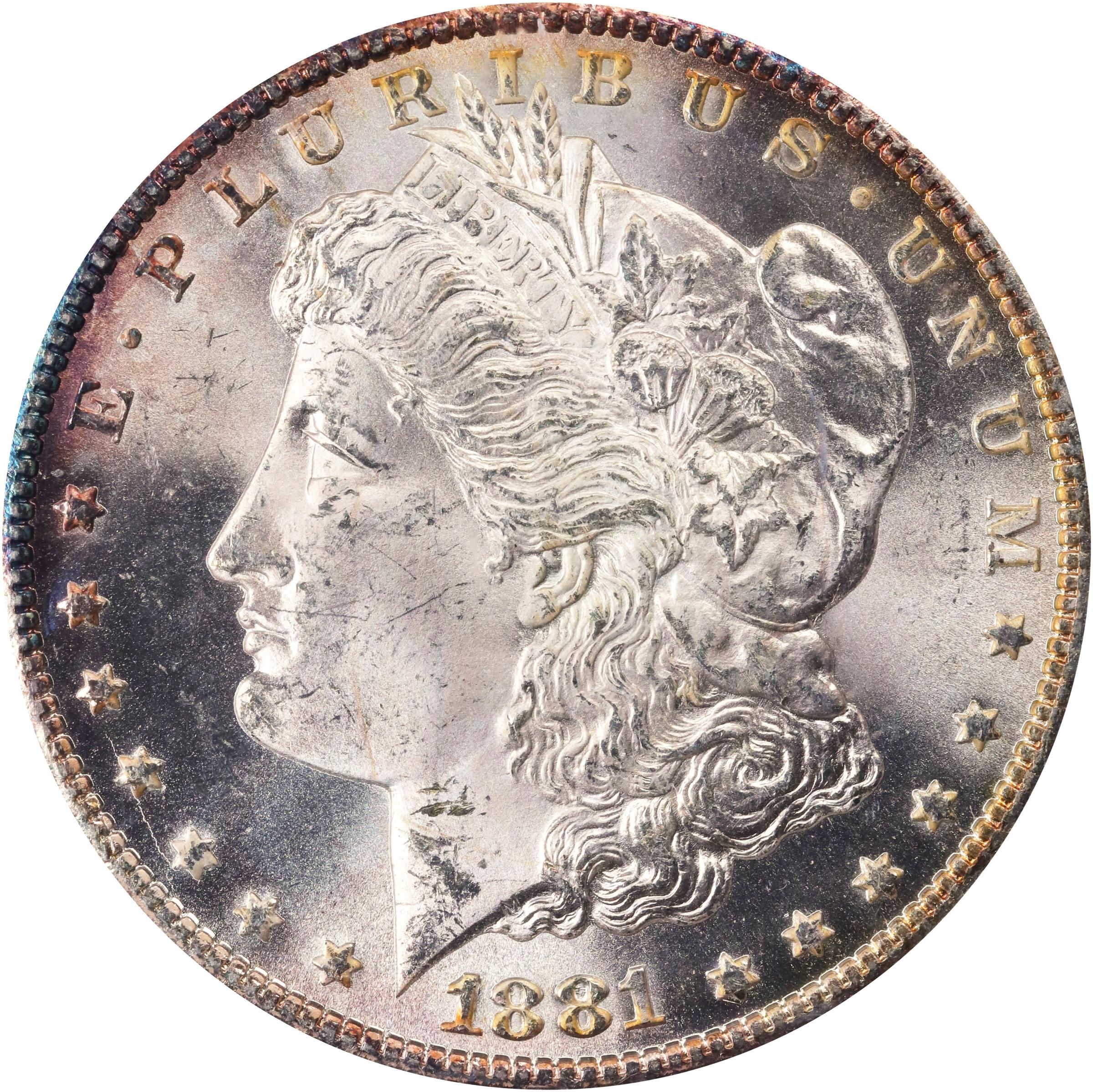 Image for 1807 $5  Capped Bust, Left, BD-8 MS