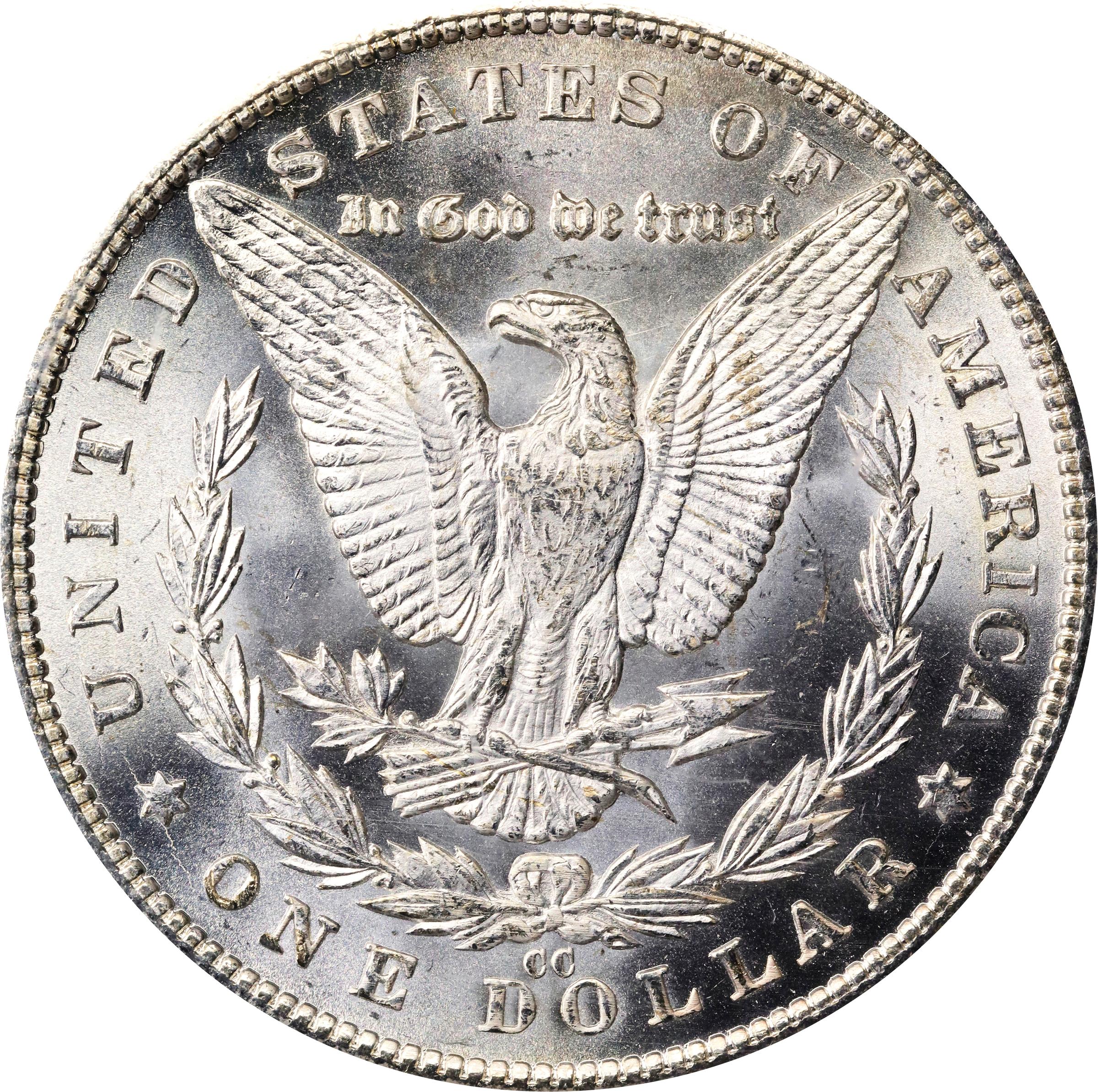 Image for 1937-S 50c MS