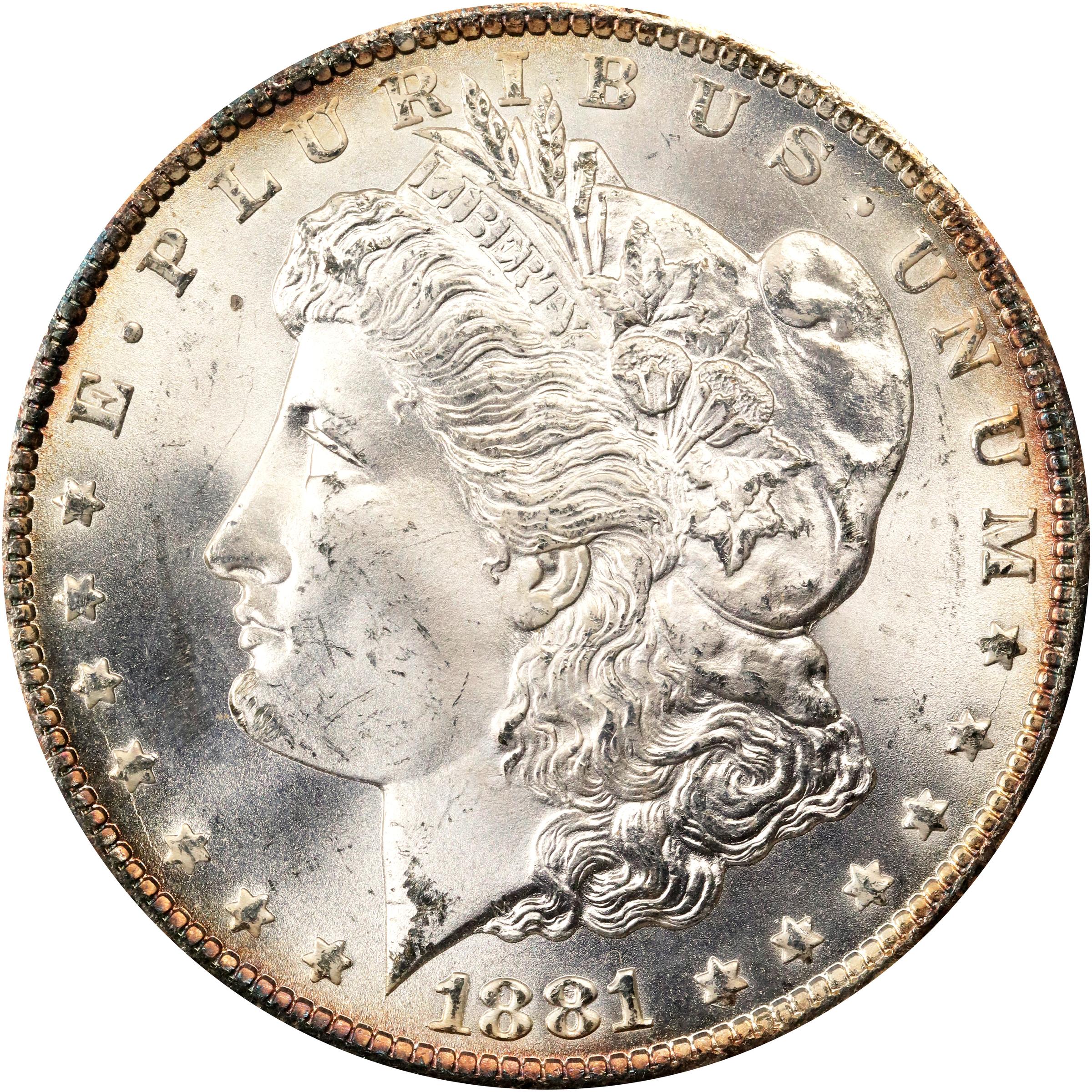 Image for 1953 50c Washington-Carver MS