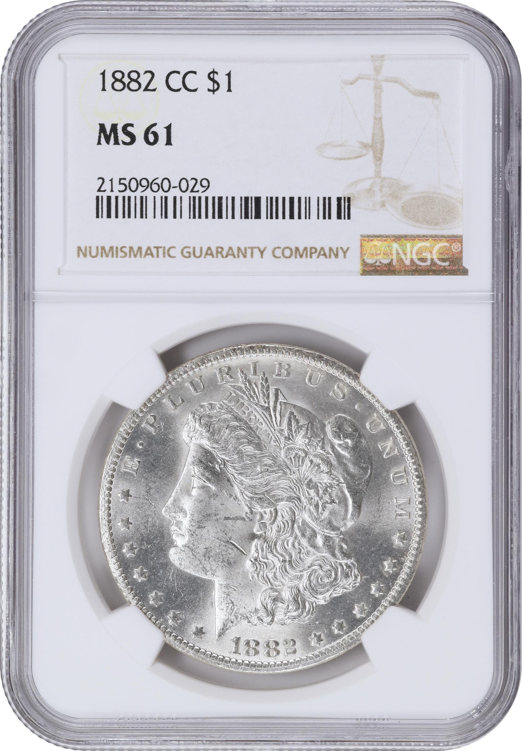 Image for 1939 50c Arkansas MS