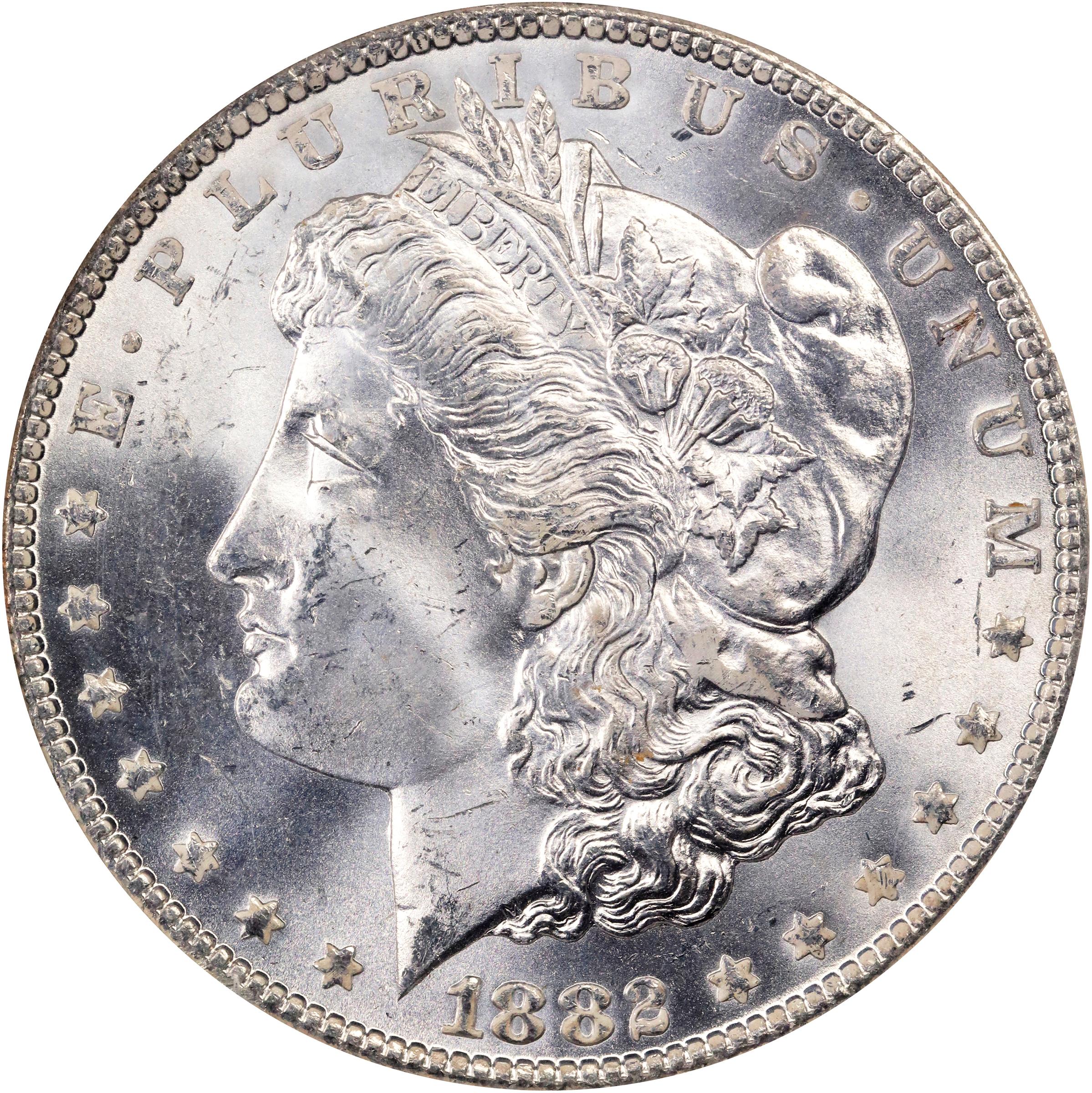 Image for 1959-D 25c MS