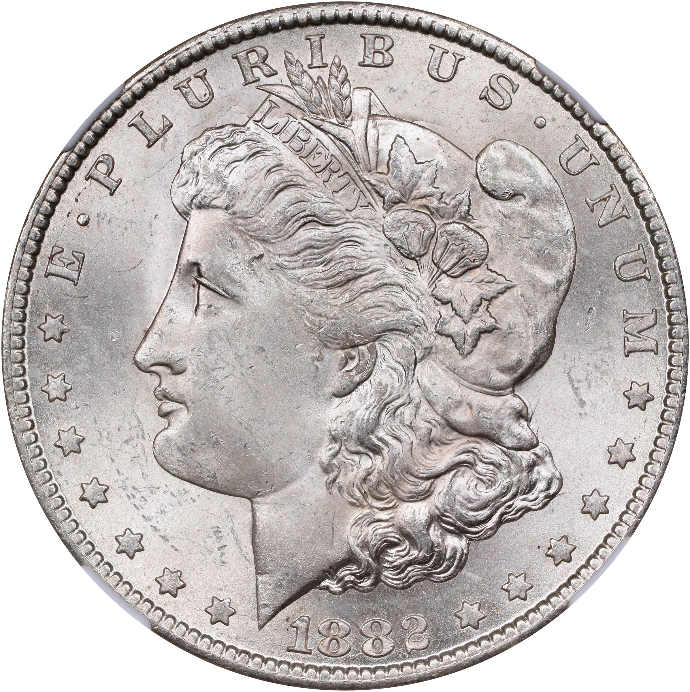 Image for 1830 50c Small 0, O-116 MS
