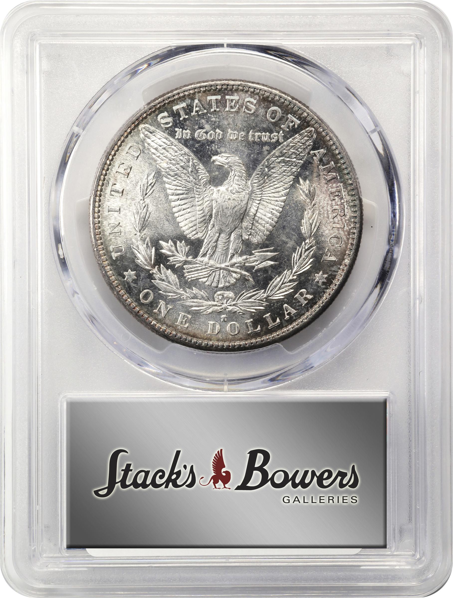 Image for 2001-D 25c Vermont MS