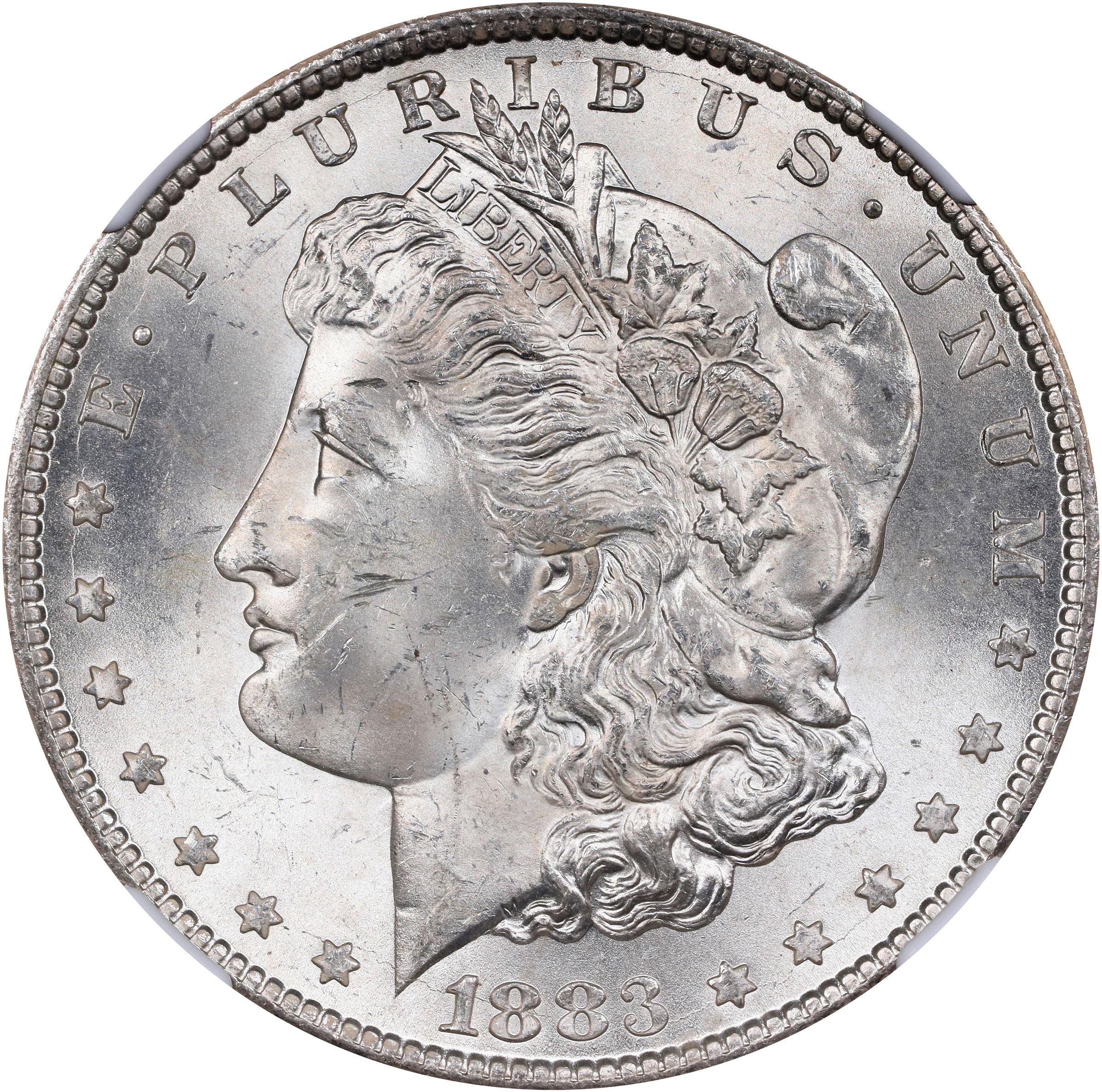 Image for 1939-D 25c MS