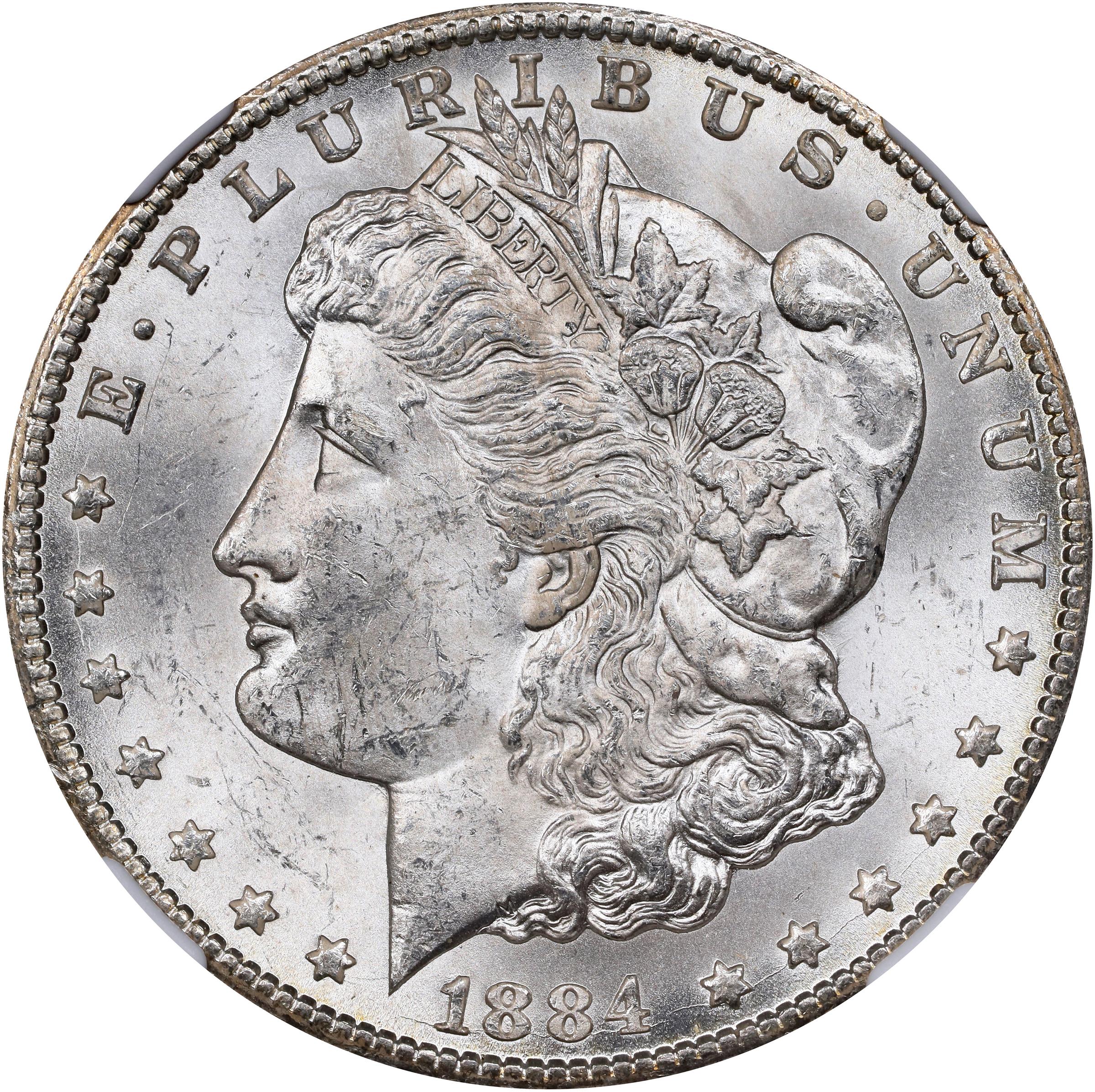 Image for 1940-D 1c MS RB