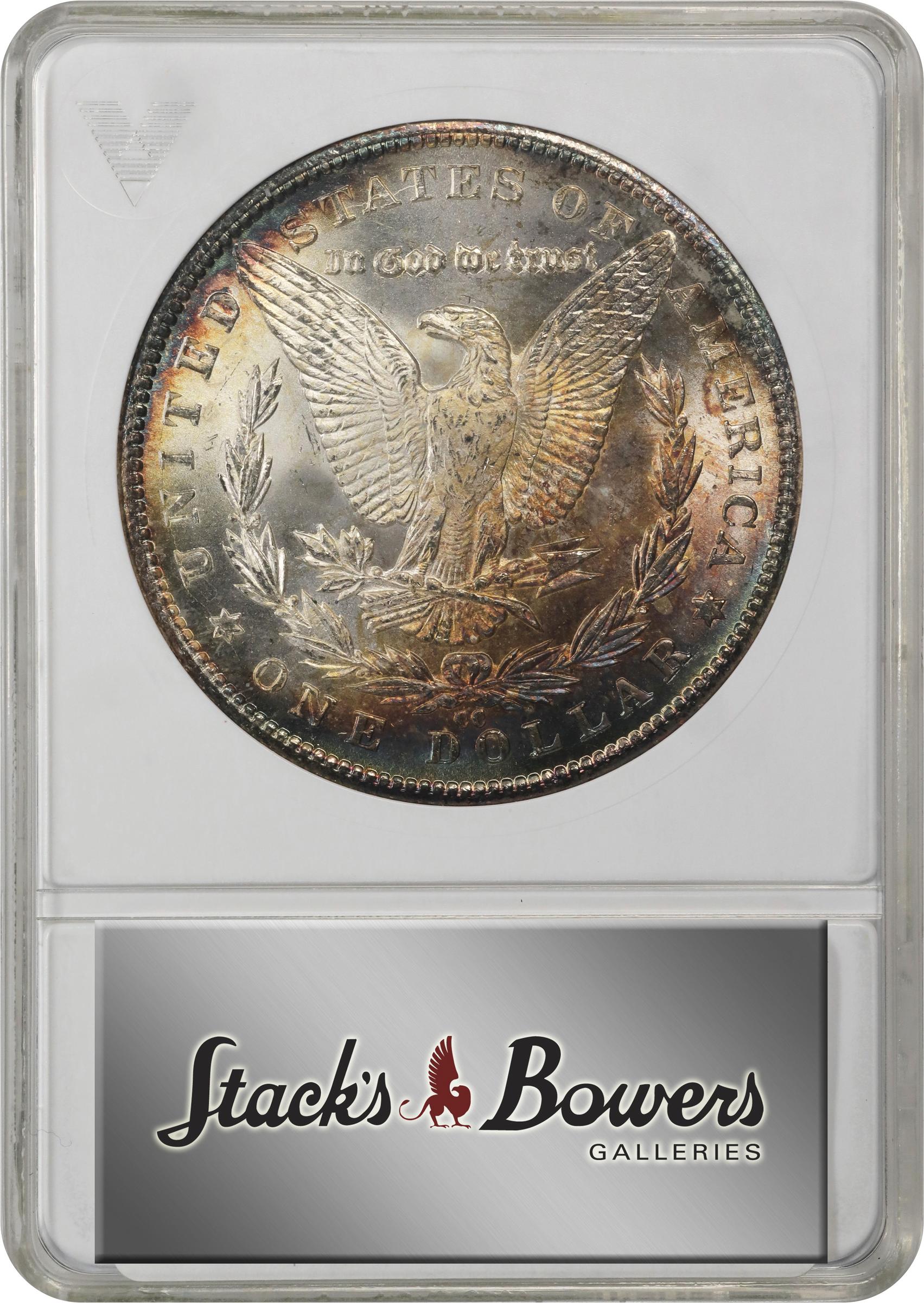 Image for 1855 1c Upright 55 MS RD