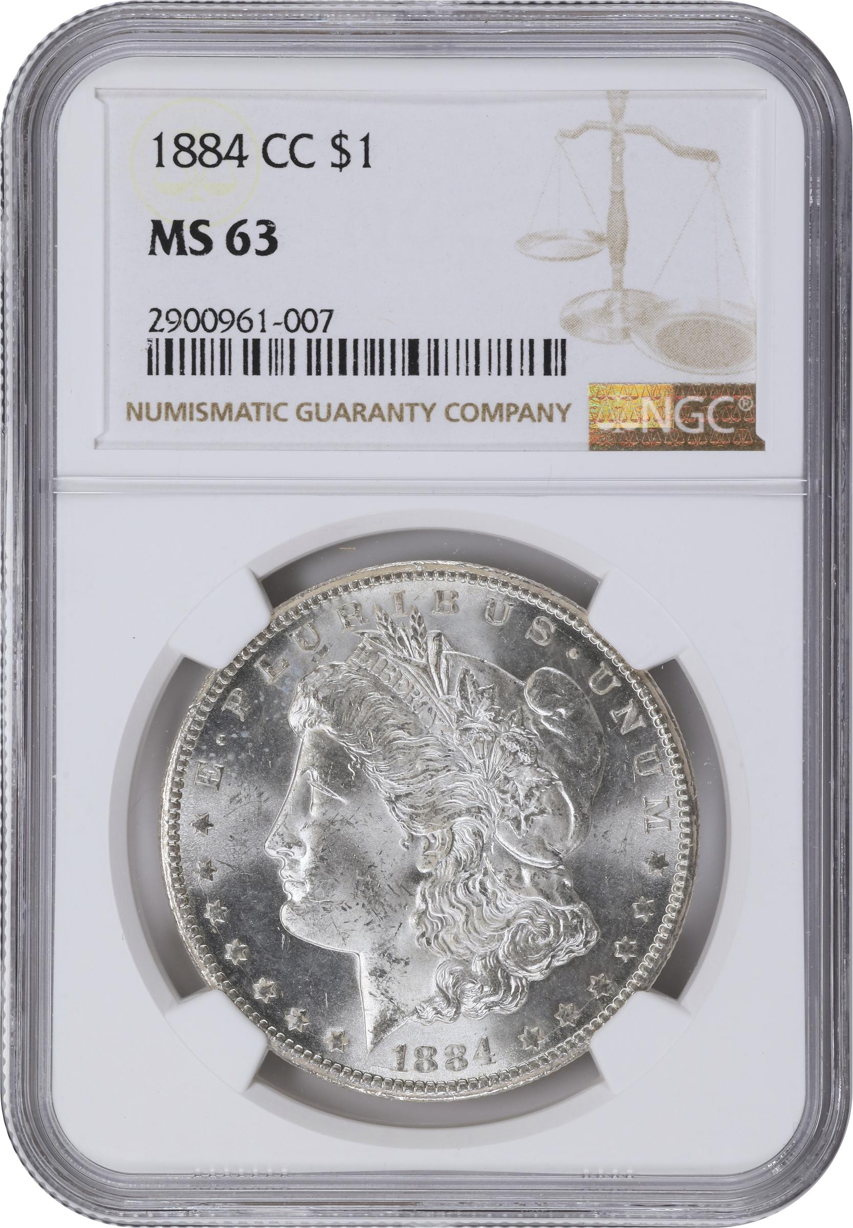 Image for 2024-P 5c MS FS