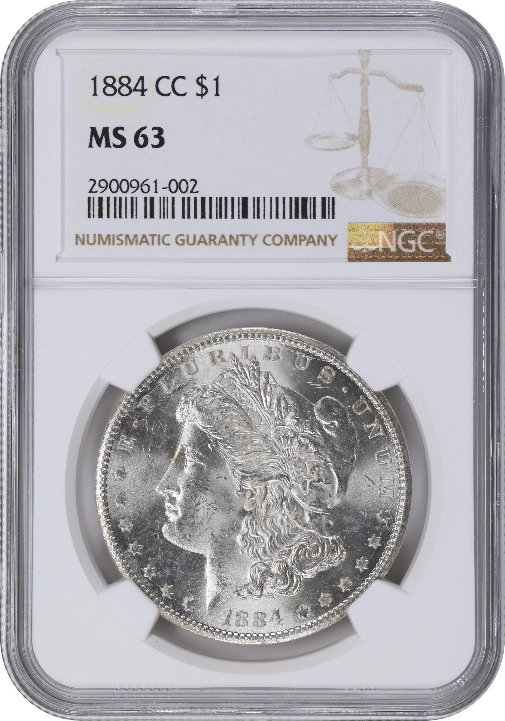 Image for 1892-O 25c Clashed Dies, Covered E Rev, FS-401/901 MS