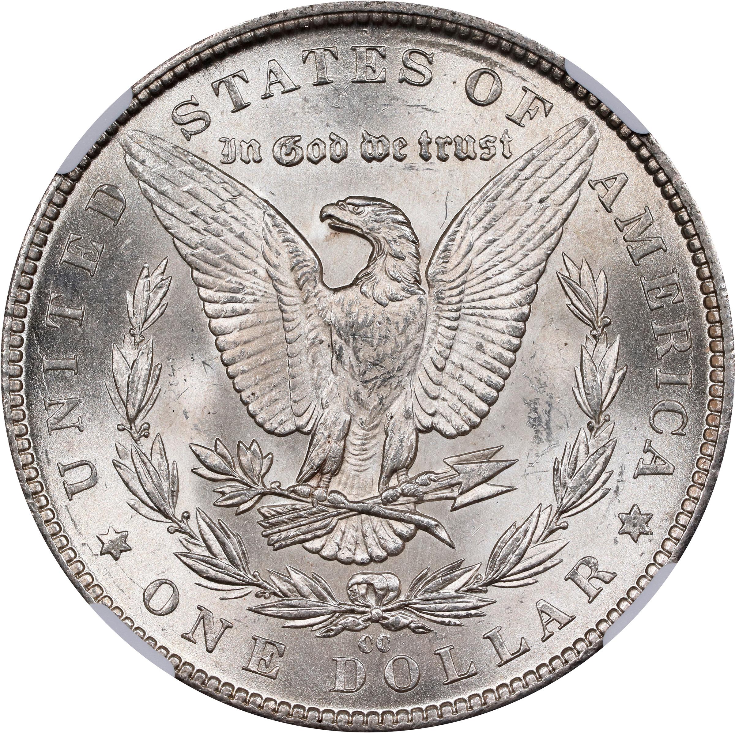 Image for 1936-S 10c MS