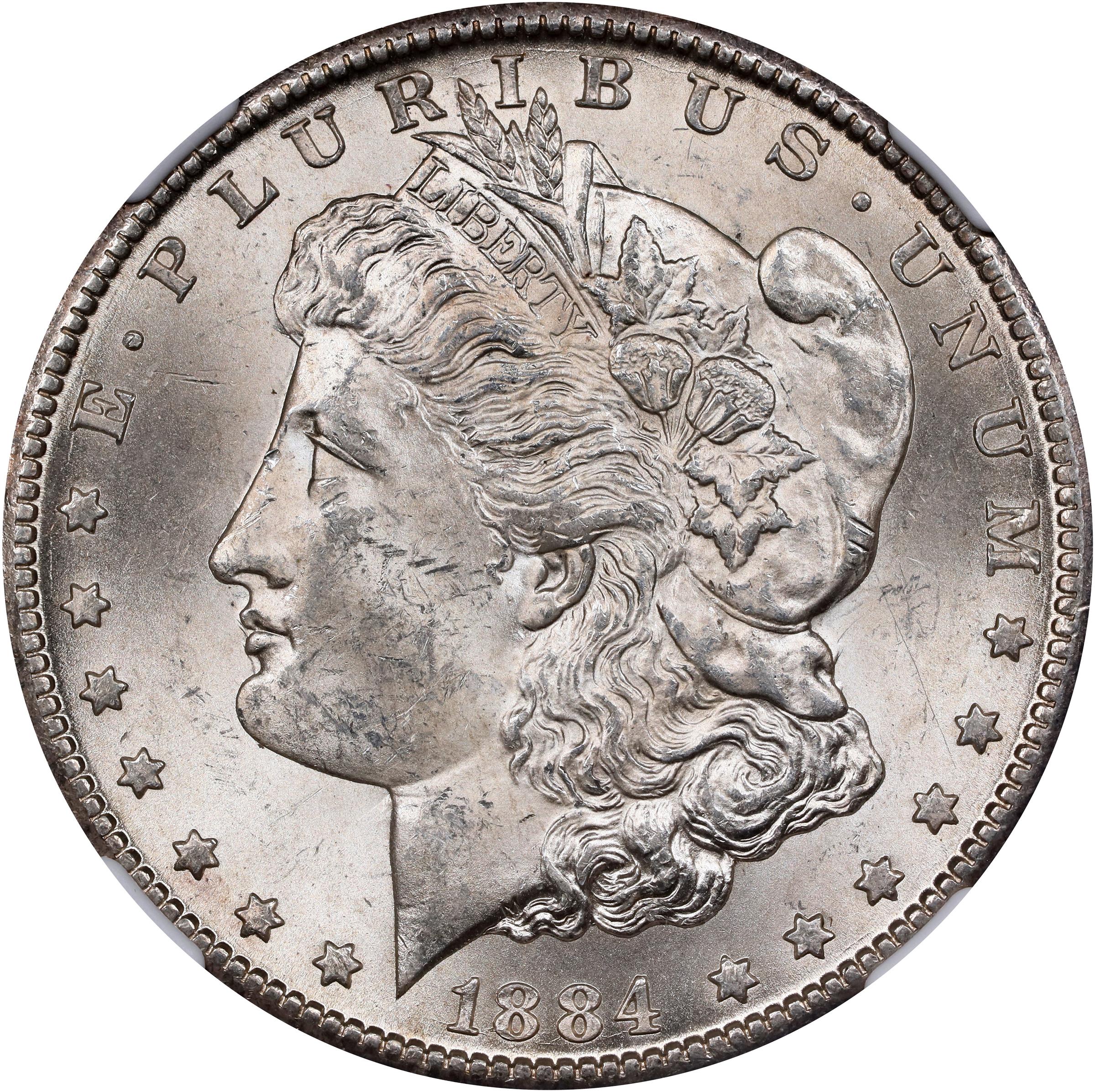 Image for 1944-D 10c MS FB