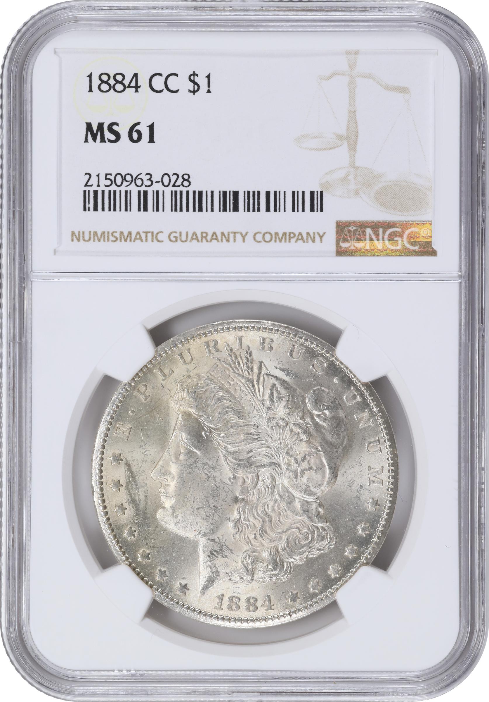 Image for 1903-S $10  MS
