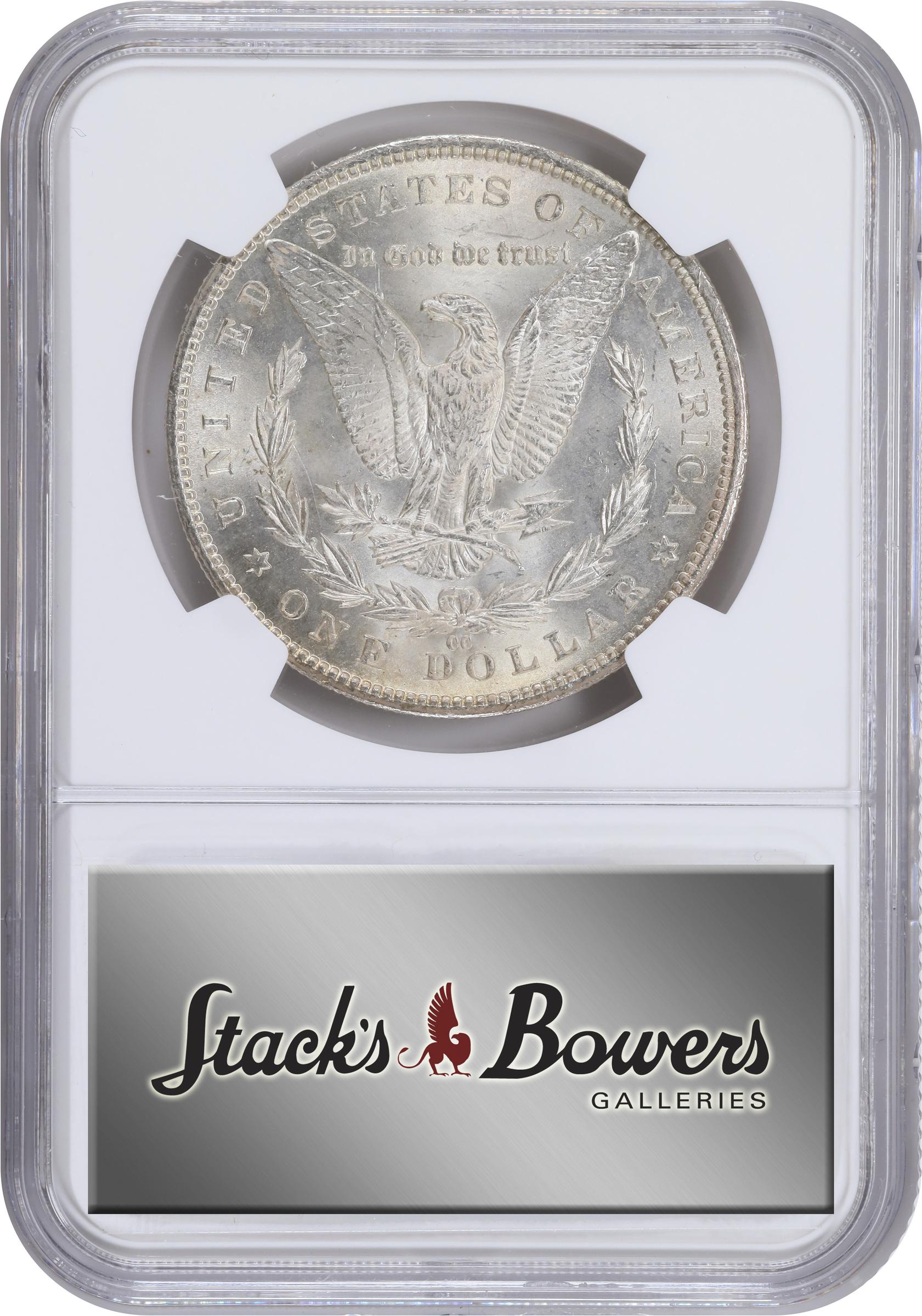 Image for 1803 $1  Small 3 MS