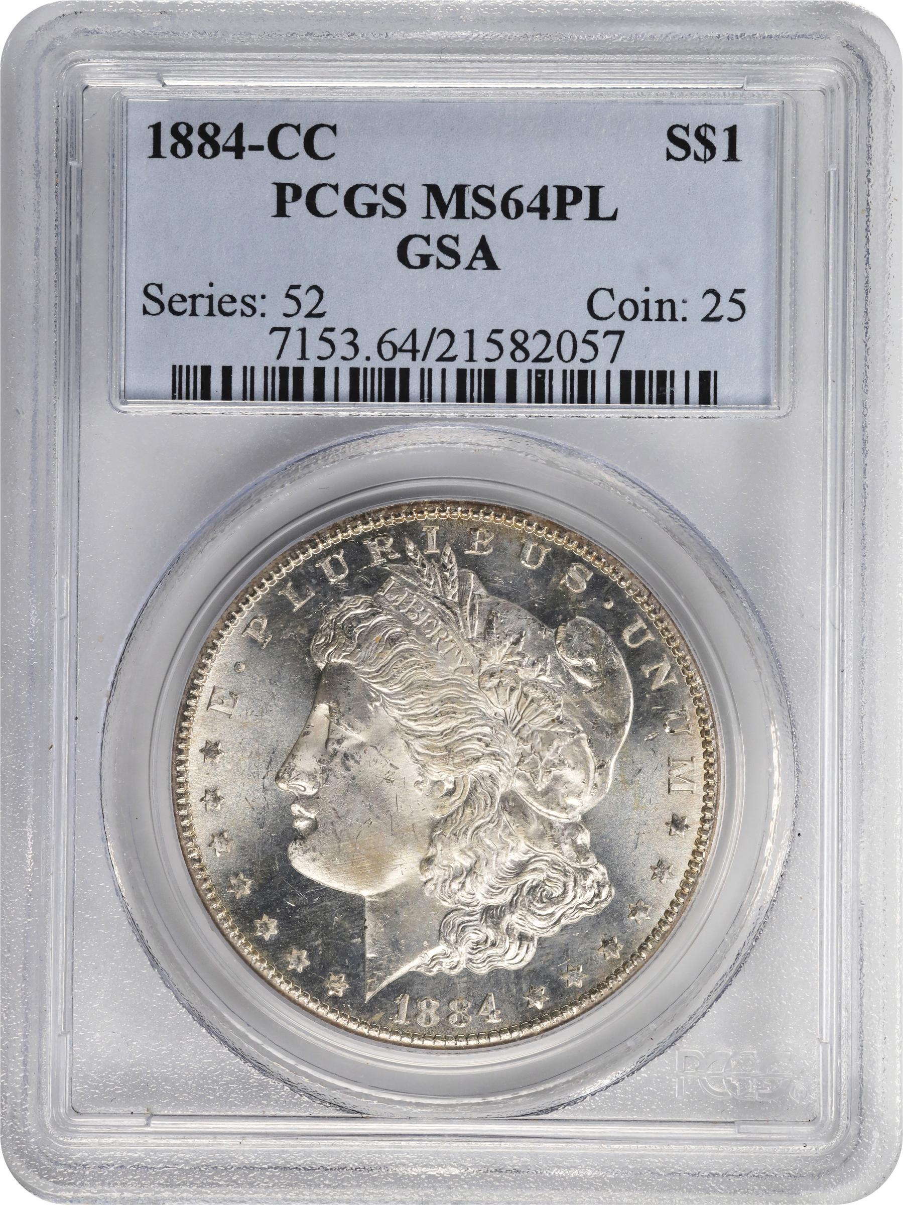 Image for 1834 50c Small Date, Small Letters, O-113 MS