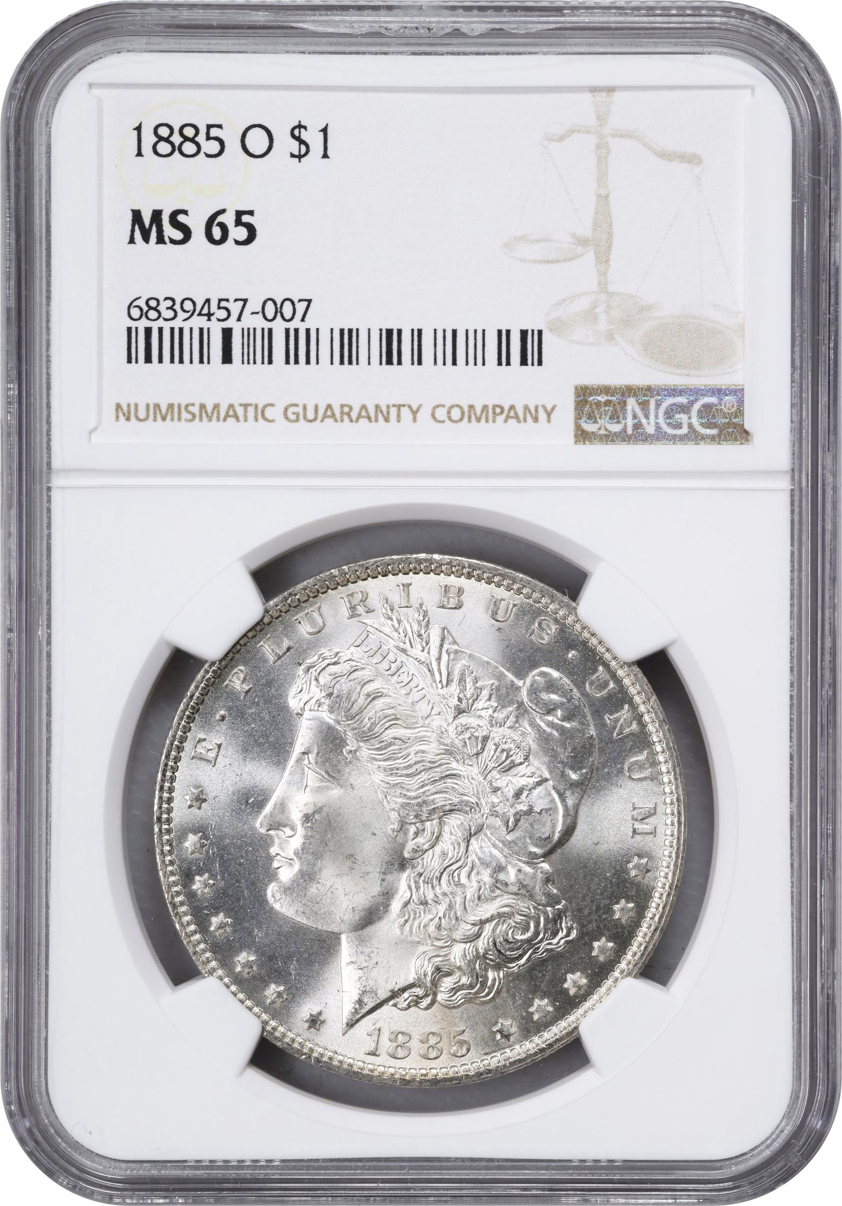Image for 1820 10c Small 0, JR-12 MS
