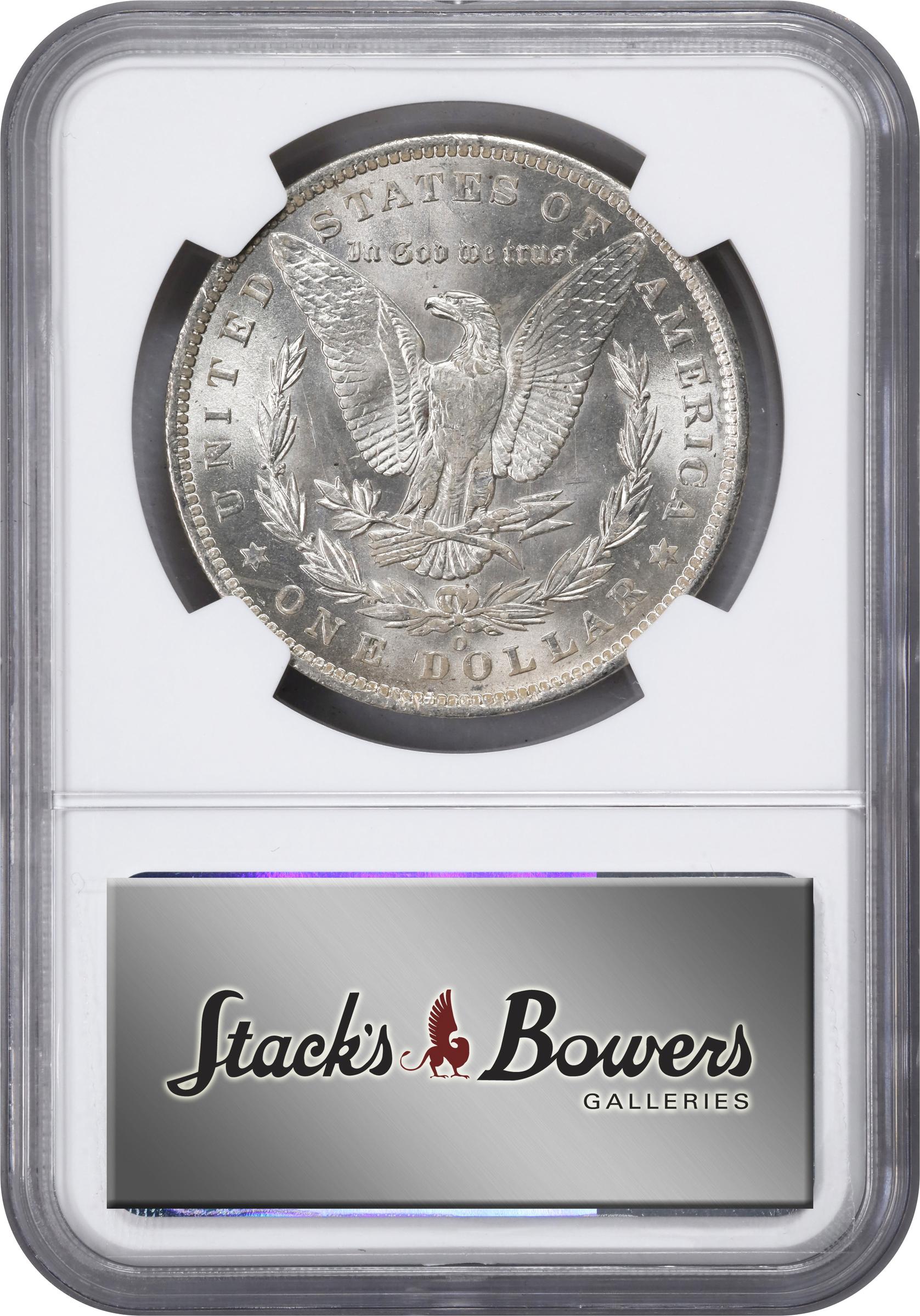 Image for 1829 50c Small Letters, O-112 MS