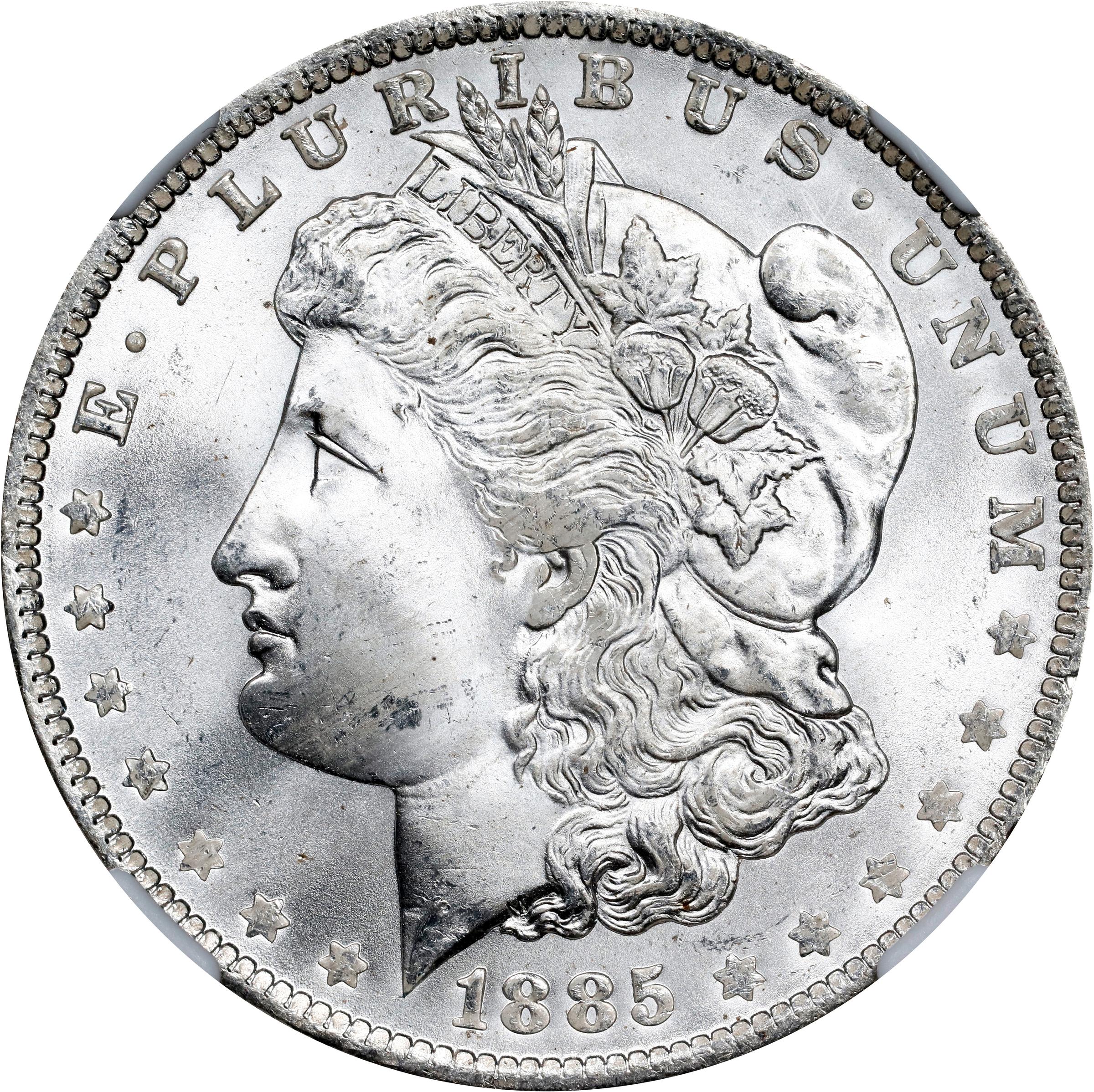 Image for 1940-D 10c MS
