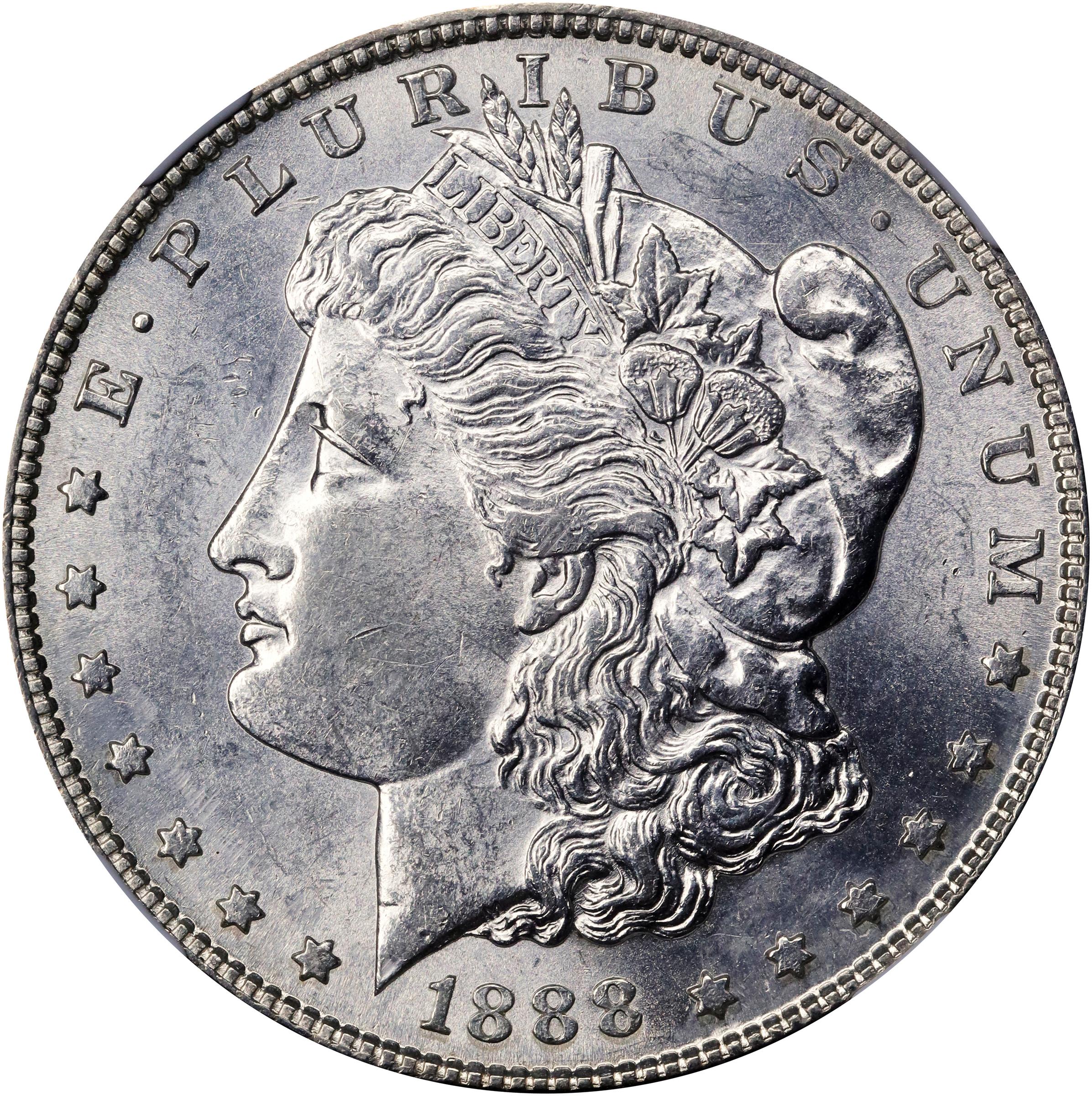 Image for 1927-D 10c MS FB