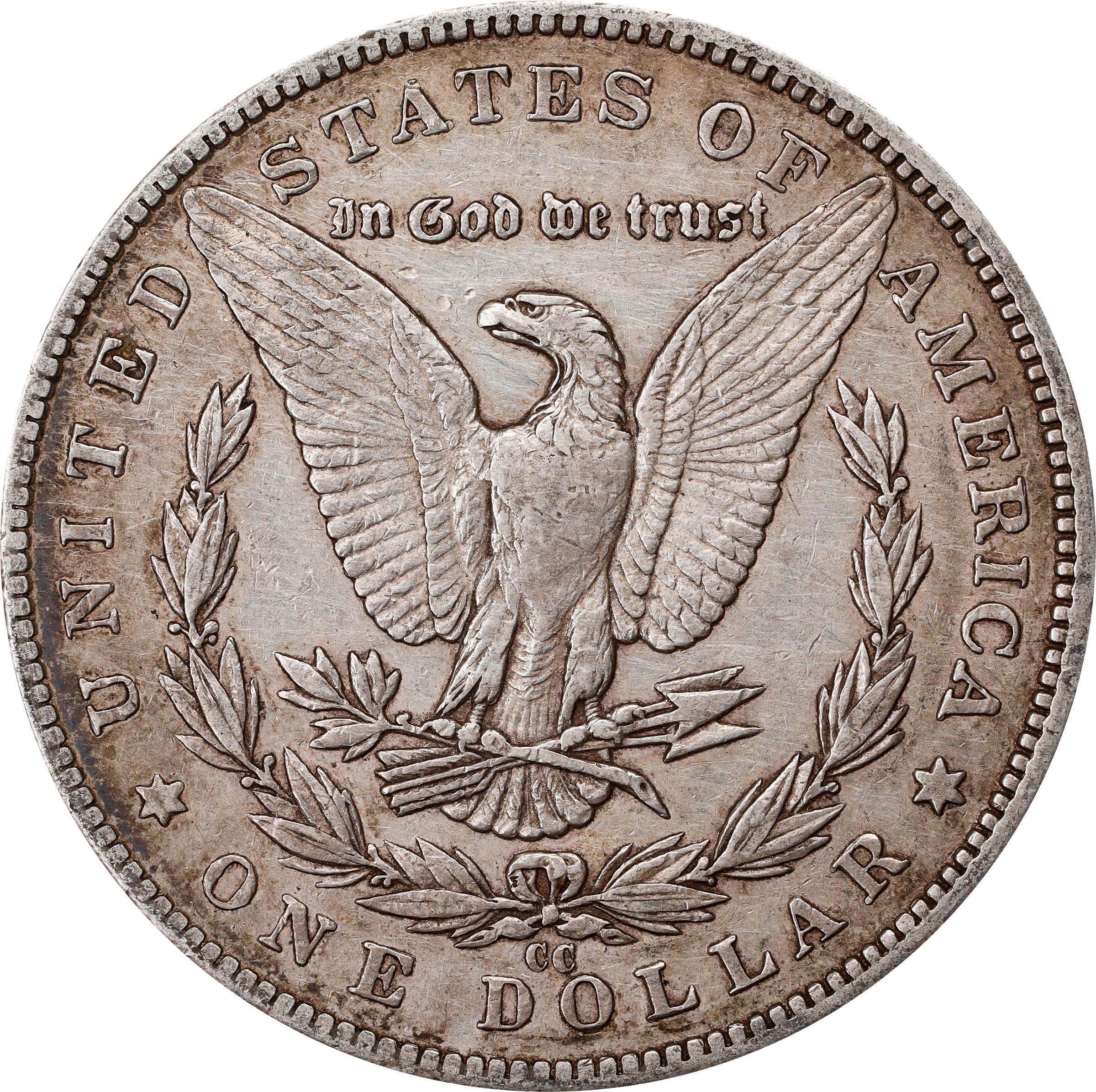 Image for 1878-S 25c MS