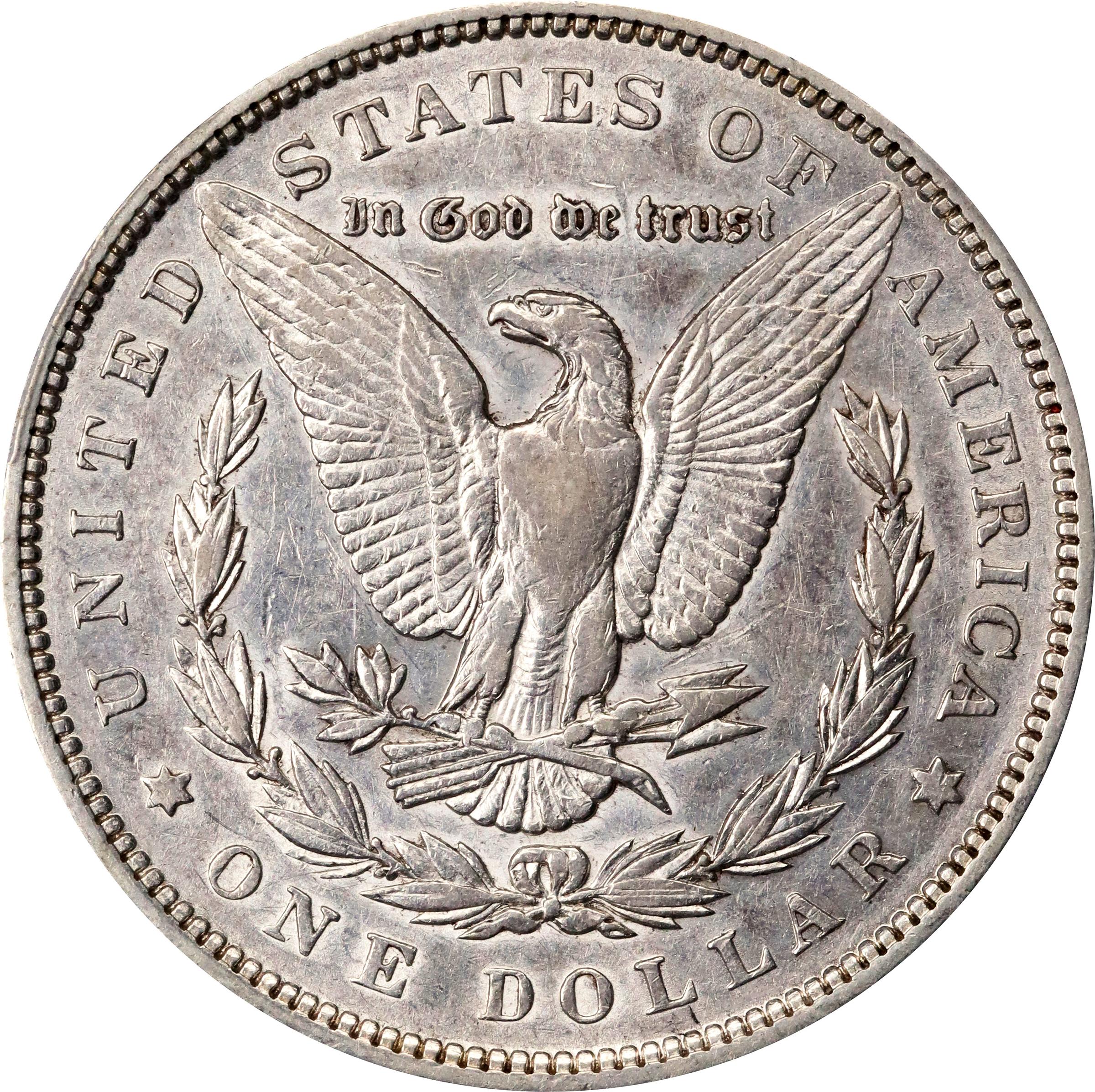 Image for 1955 1c Doubled Die Obverse MS BN