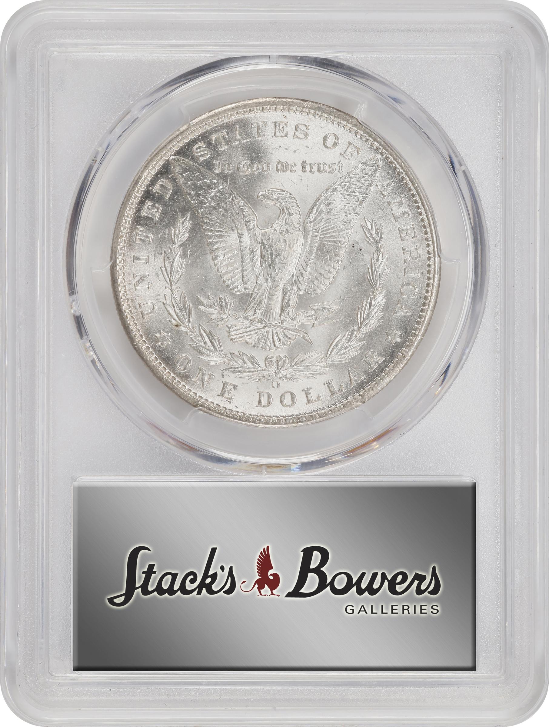 Image for 1929-D 5c MS