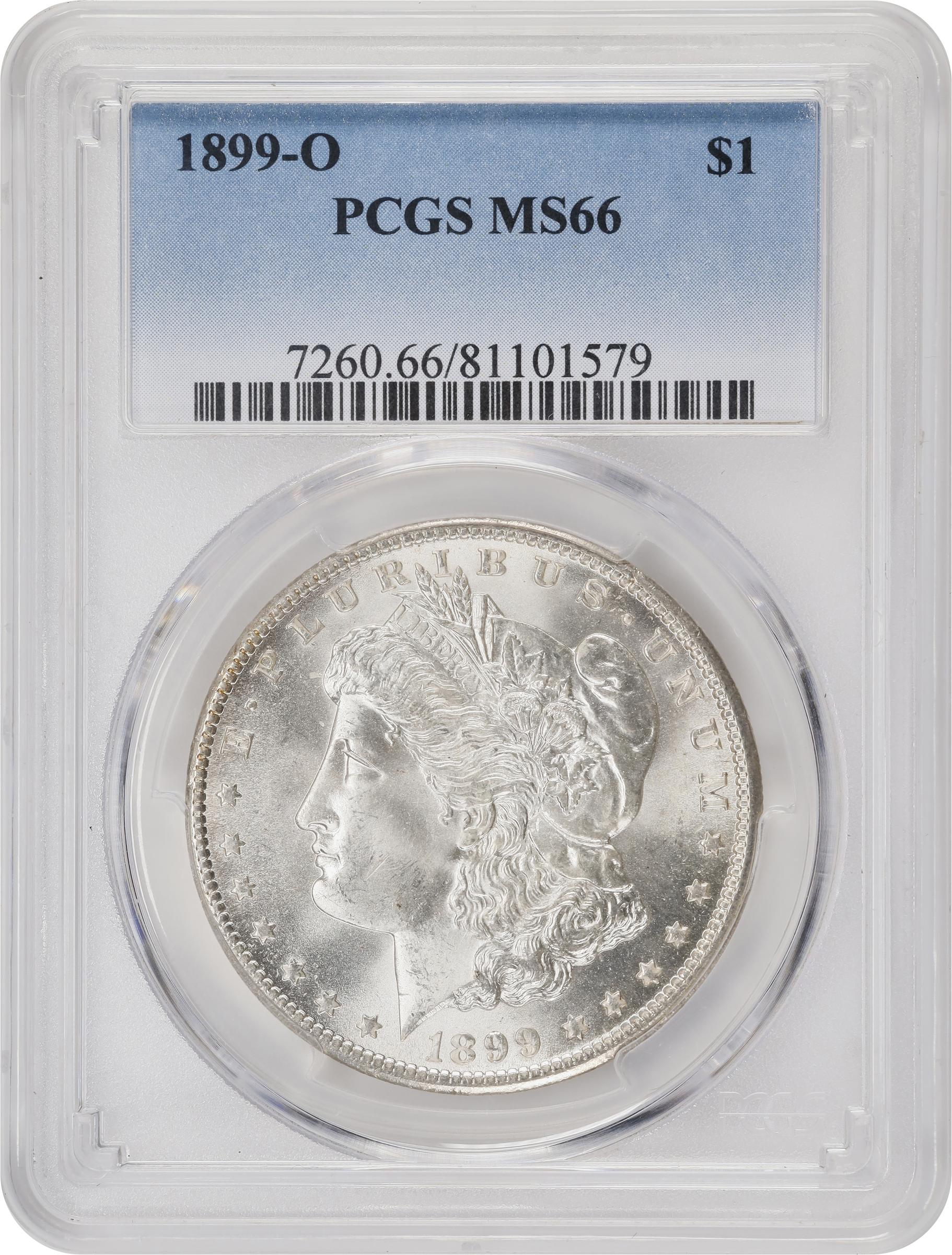 Image for 2019-W 1c Shield PR RD DCAM