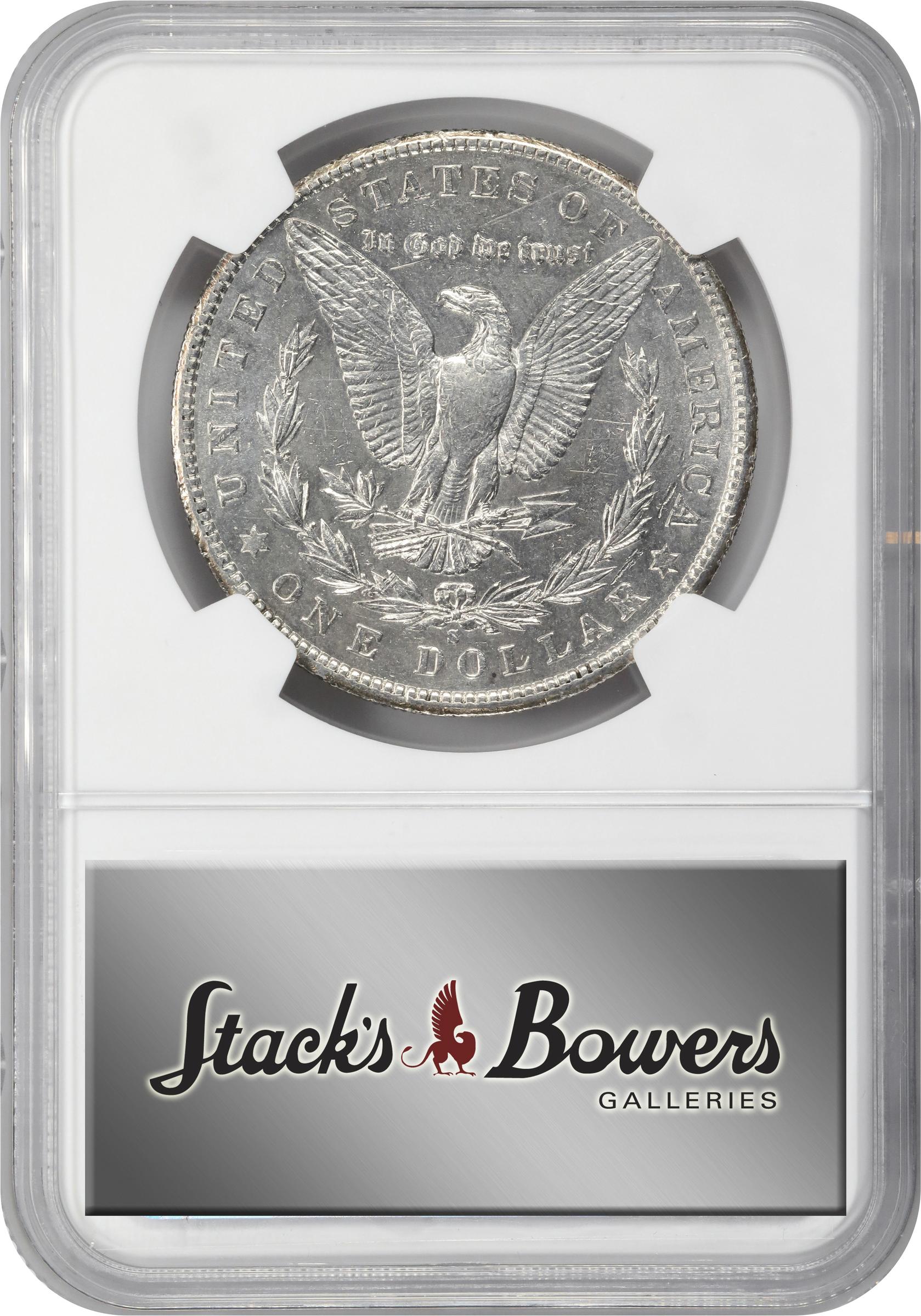Image for 1848 1/2c Restrike, Reverse of 1856 PR BN