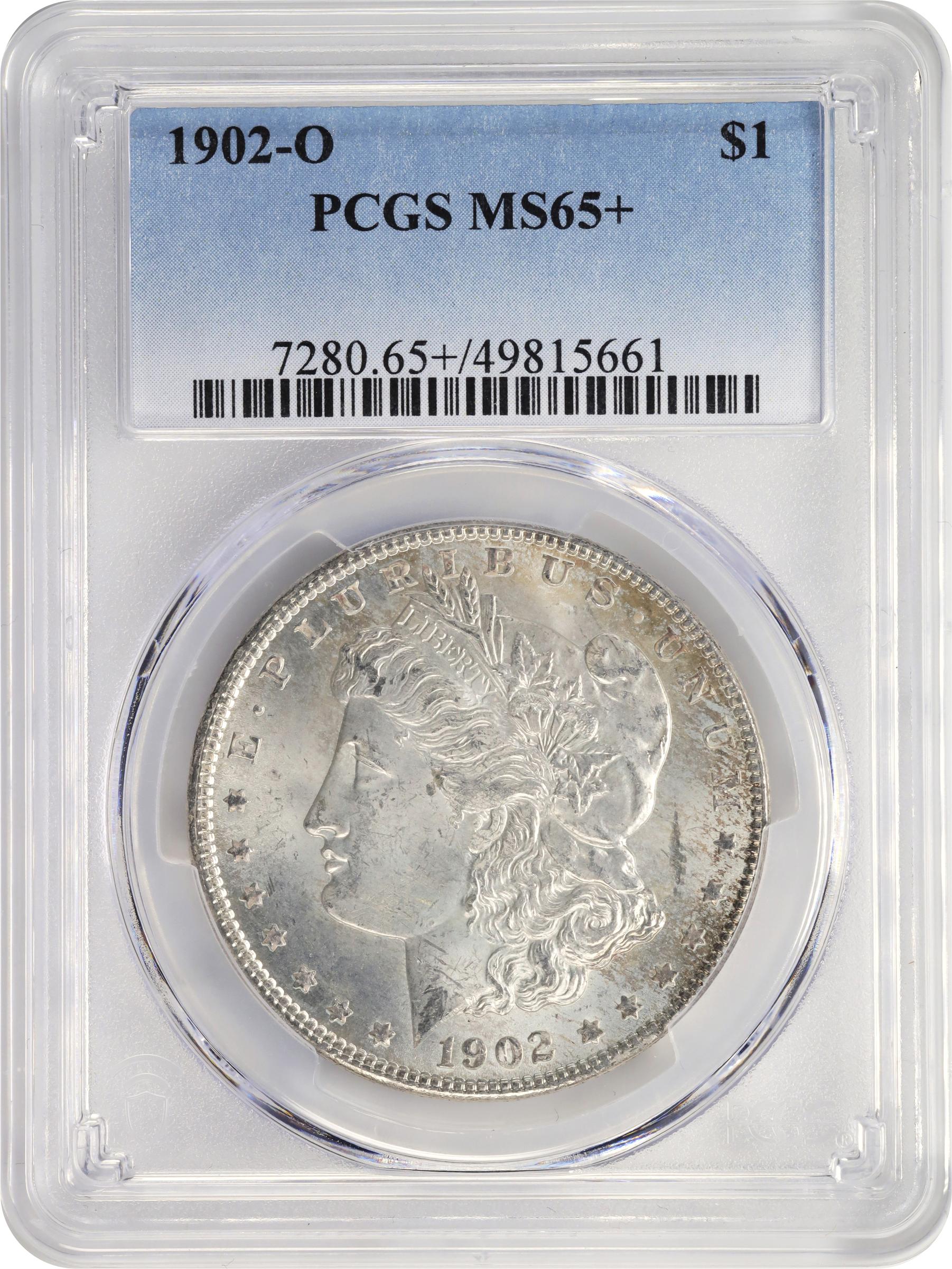 Image for 1928-S 25c Repunched Mintmark, FS-502 MS
