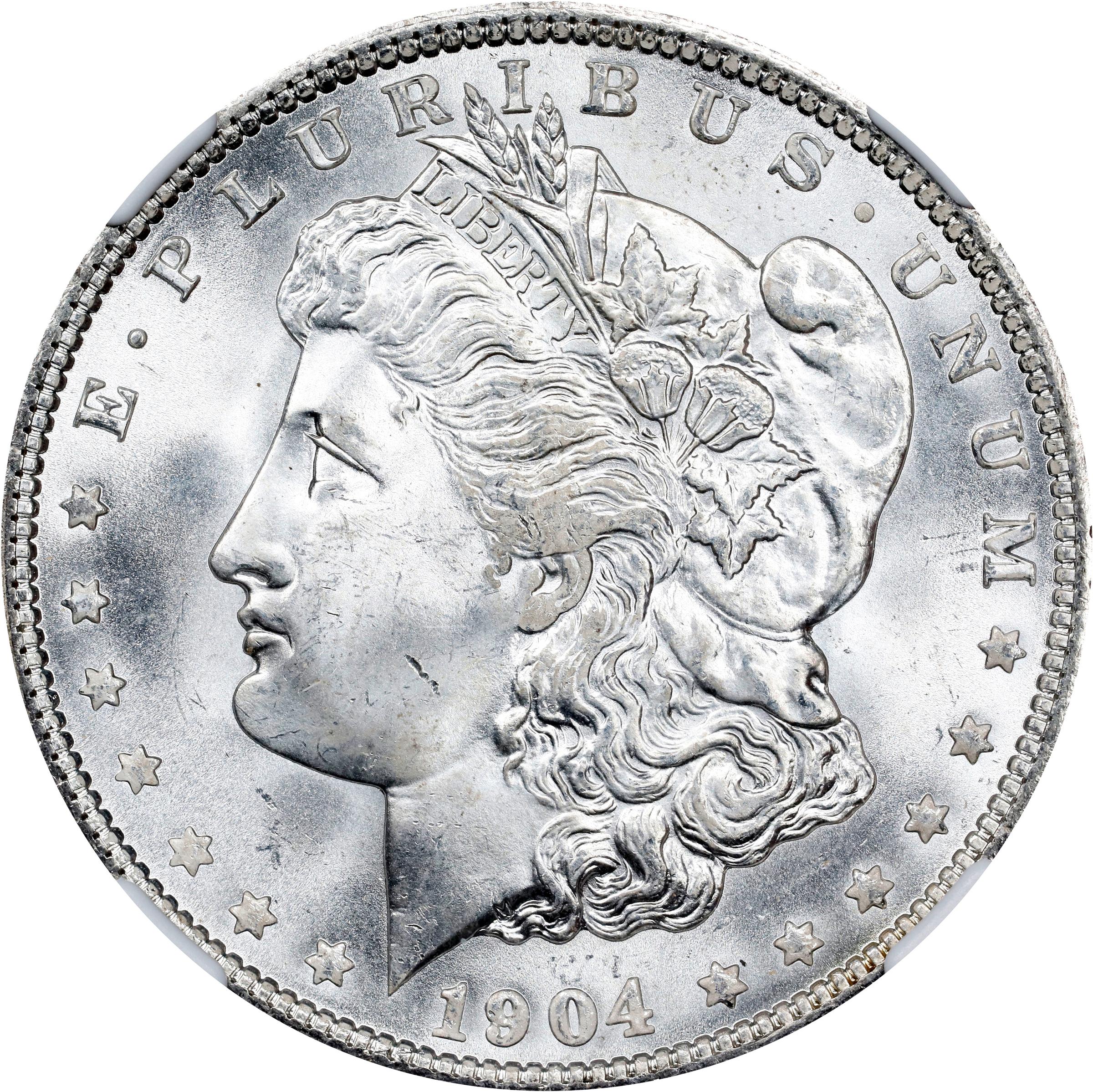 image for: 
