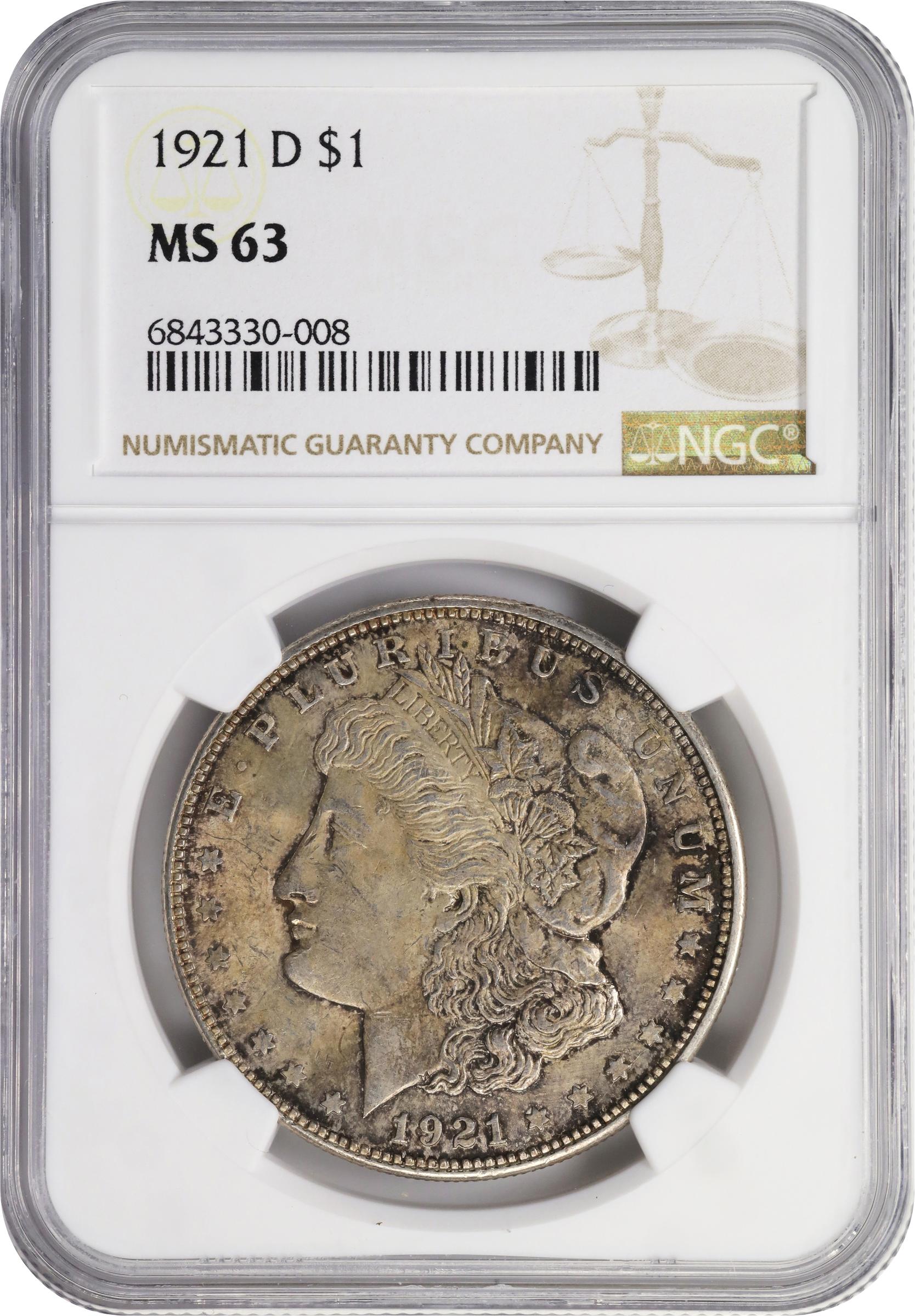 Image for 2016-S 25c Cumberland, Clad PR DCAM