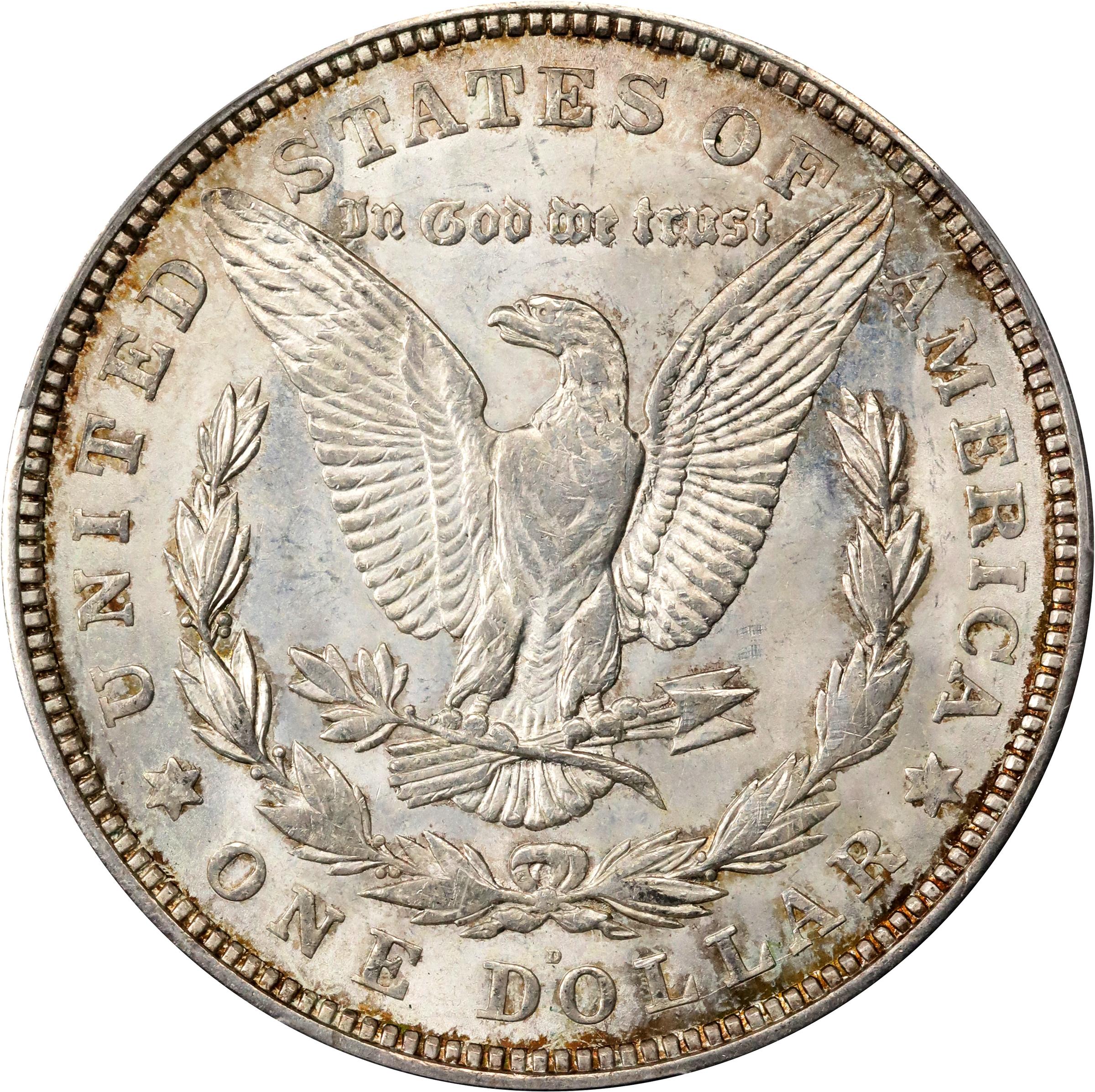 Image for 1928-S 10c MS FB
