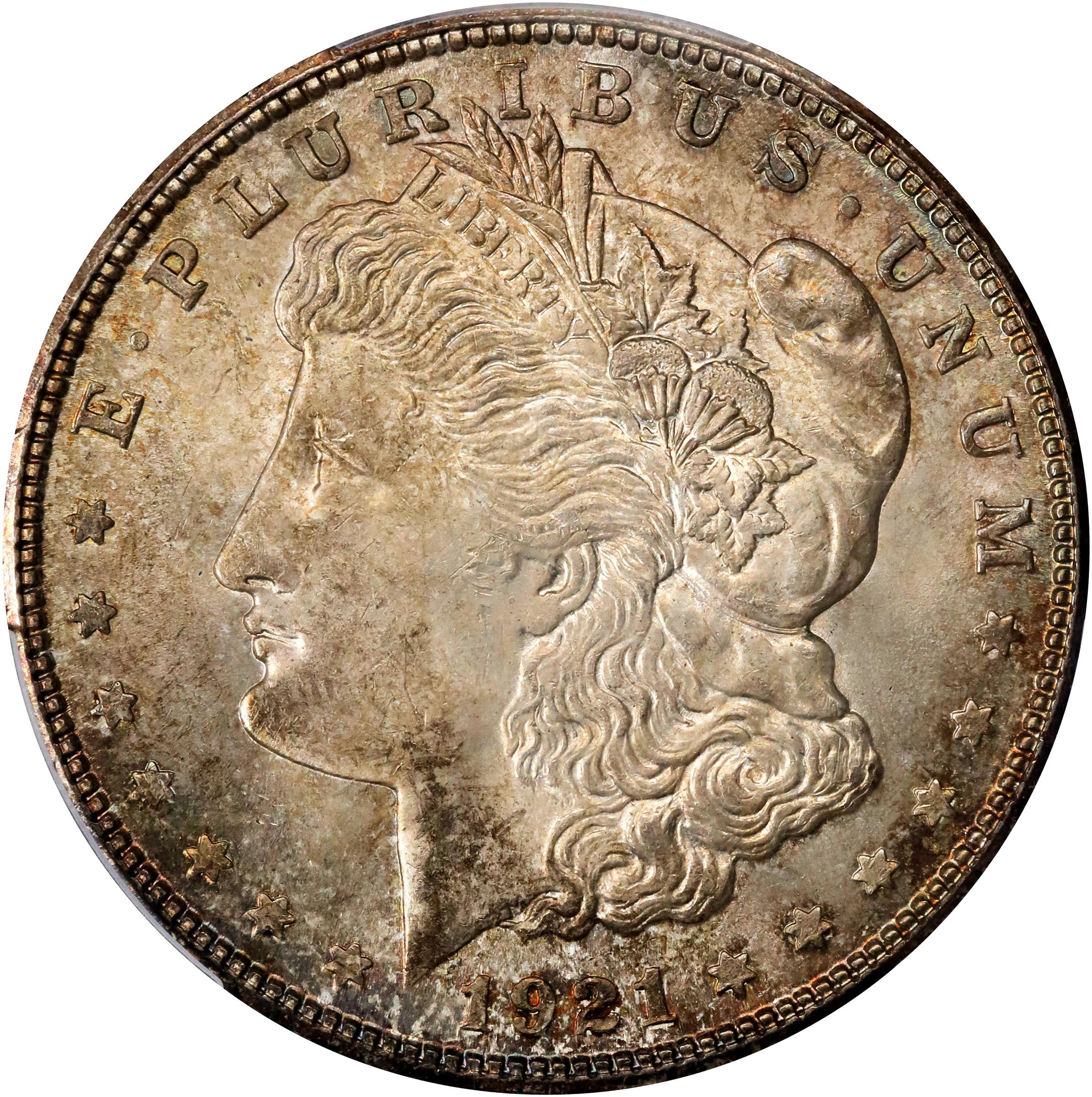 Image for 1927 25c MS FH