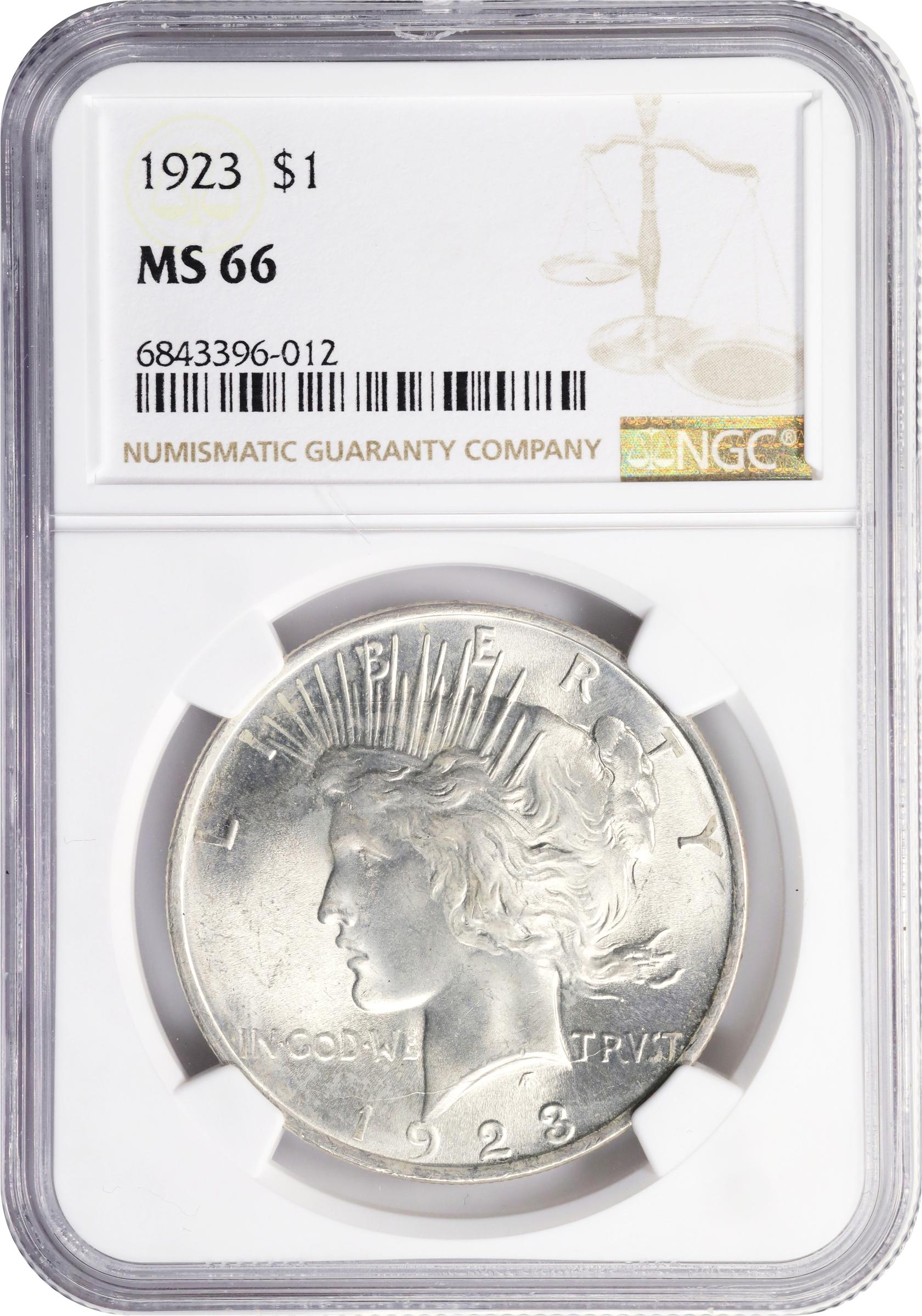 Image for 1849 1c N-1 MS BN