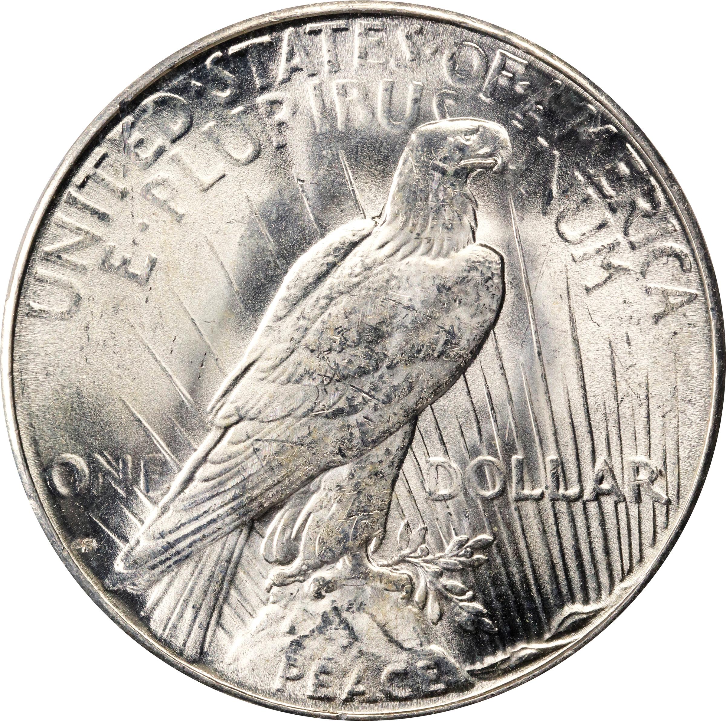 Image for 1944 10c MS FB