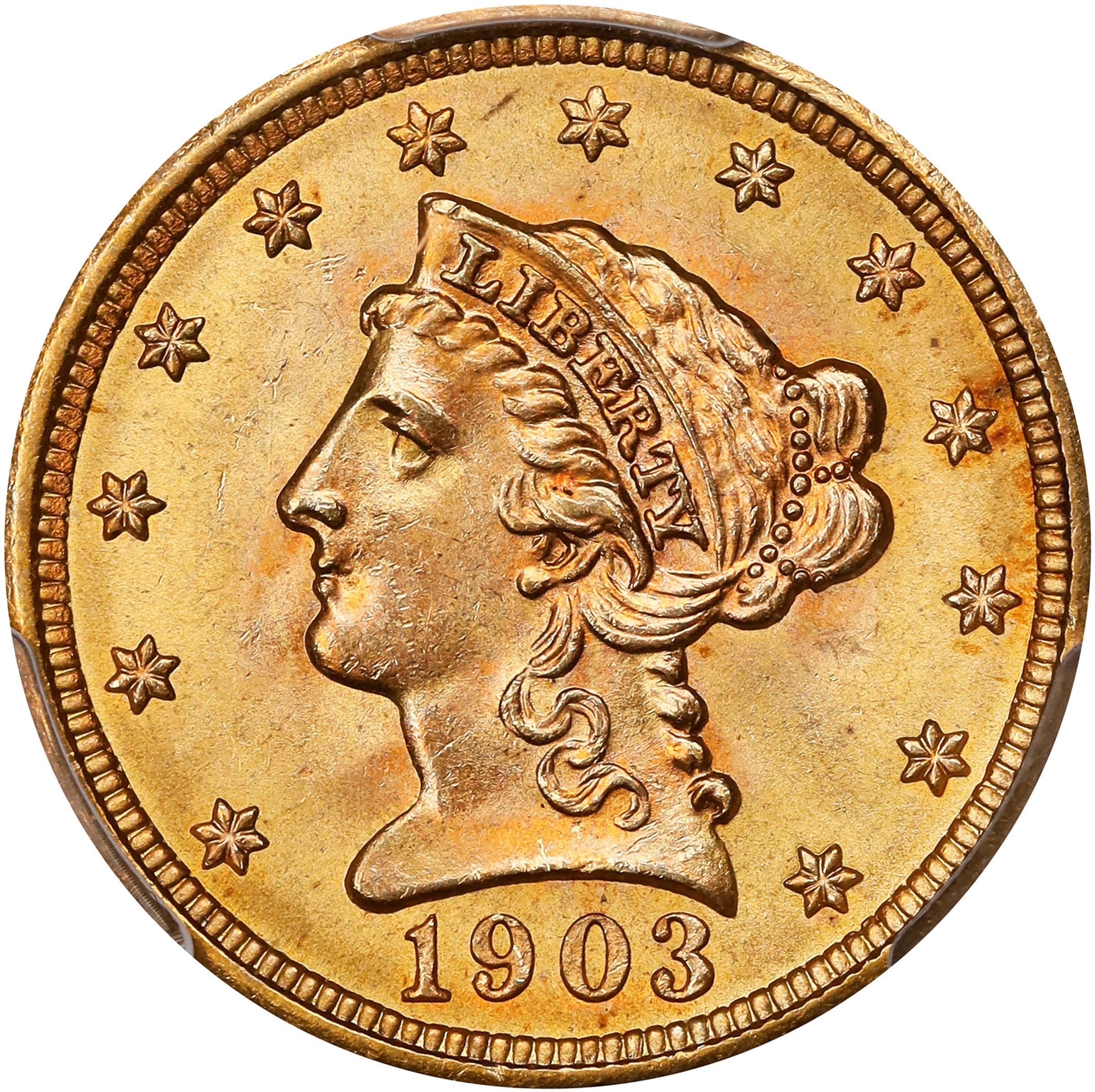 image for: 