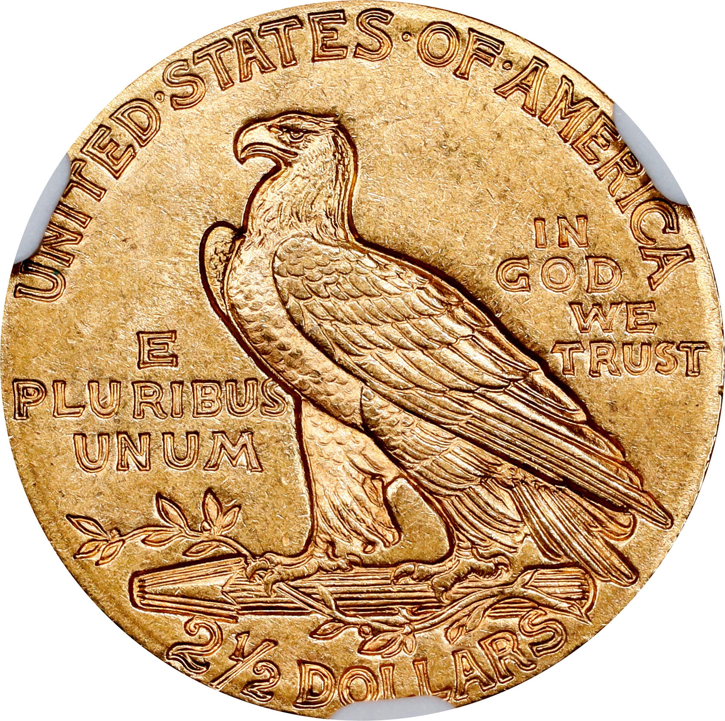 Image for 1972-D $1  MS
