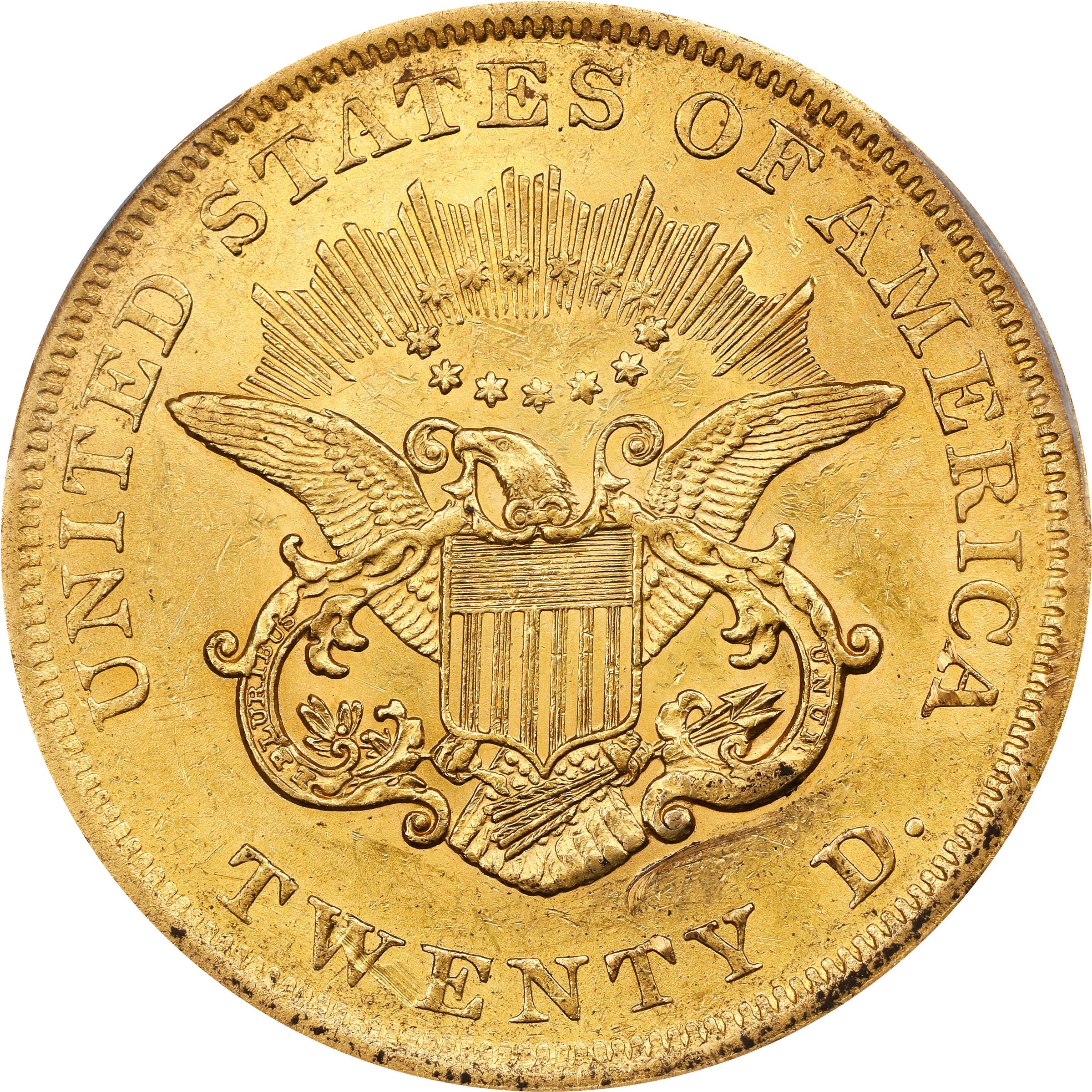 Image for 1914-D 10c MS