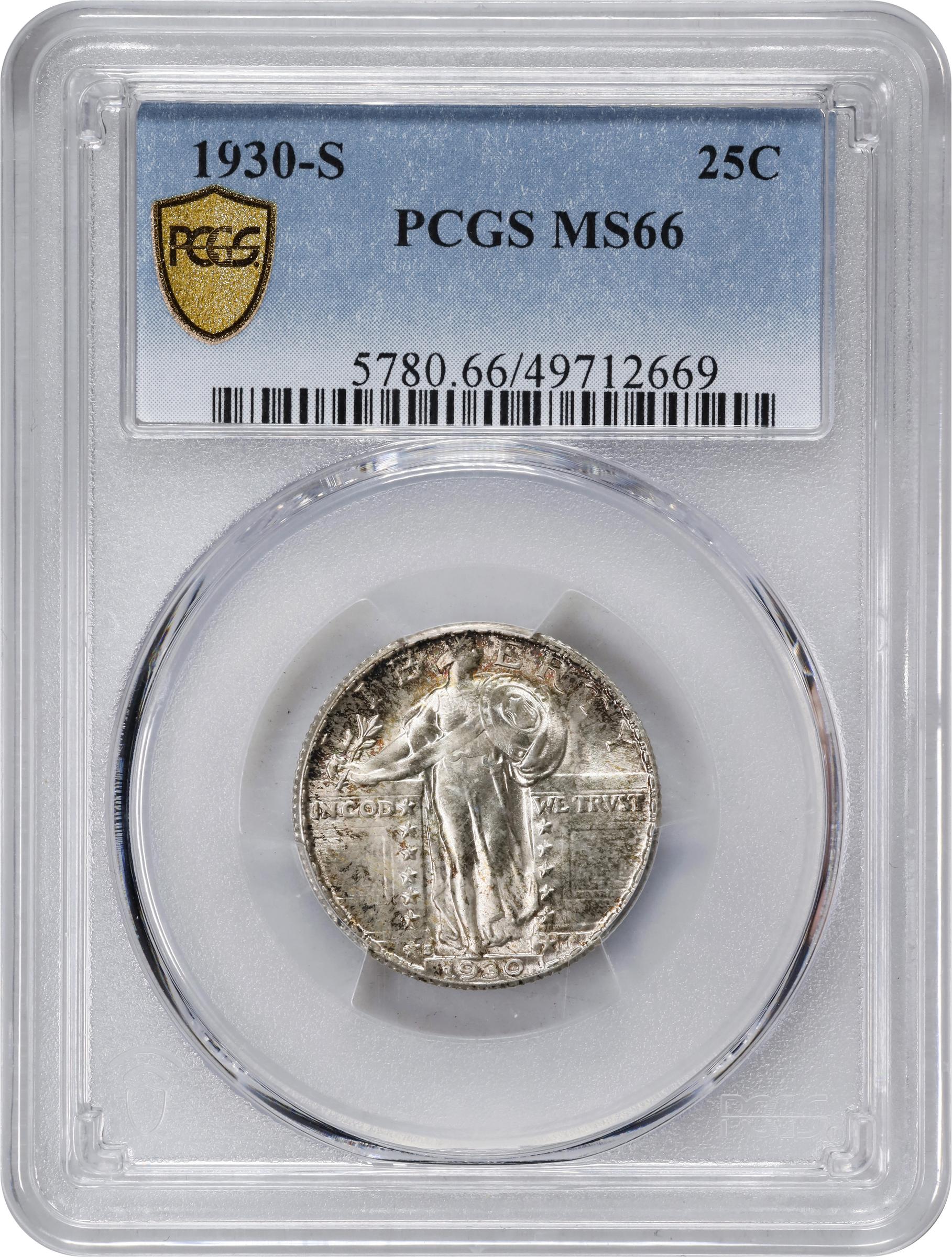 Image for 1884 $1  MS