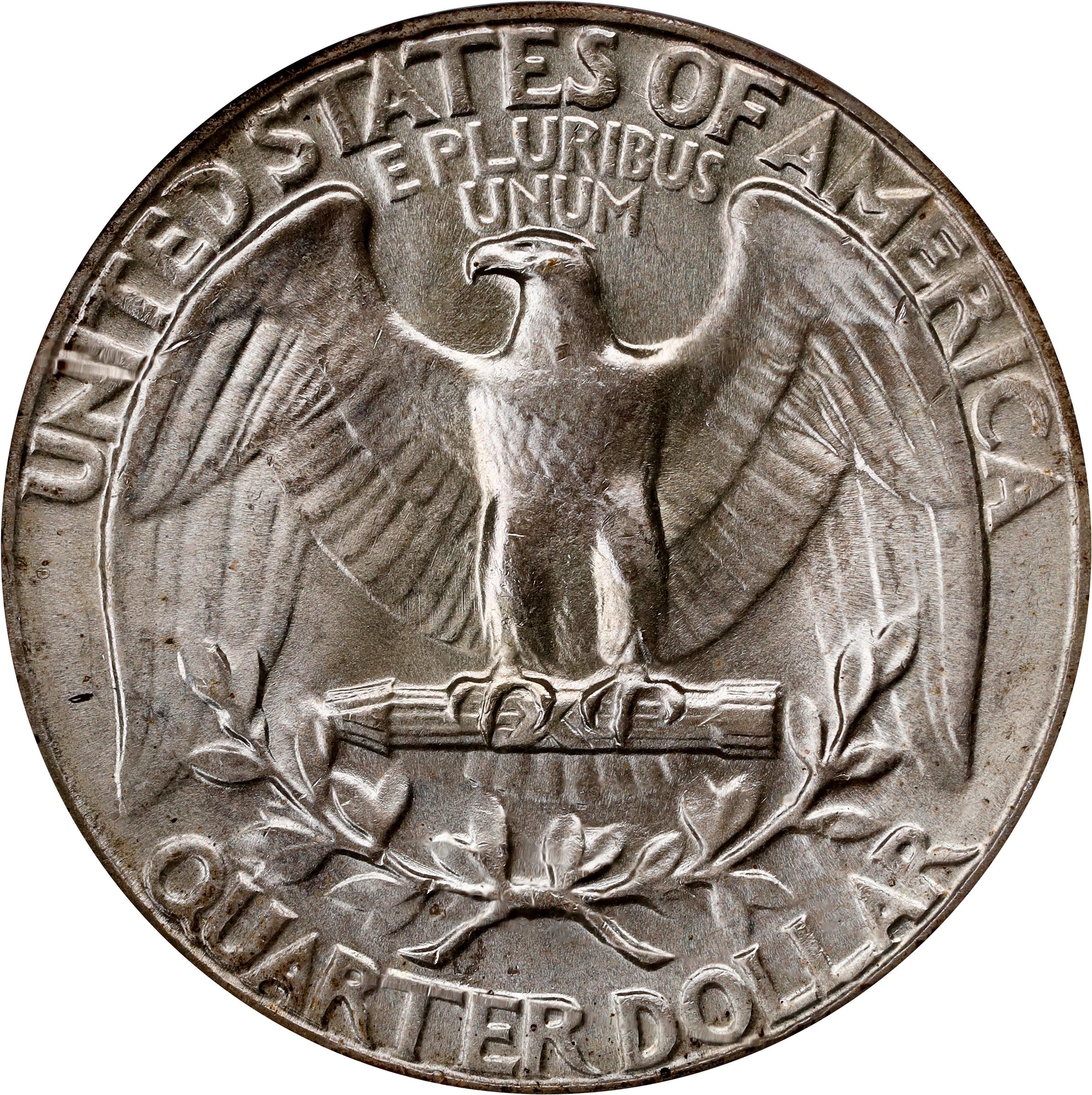 Image for 2025-S 5c PR DCAM