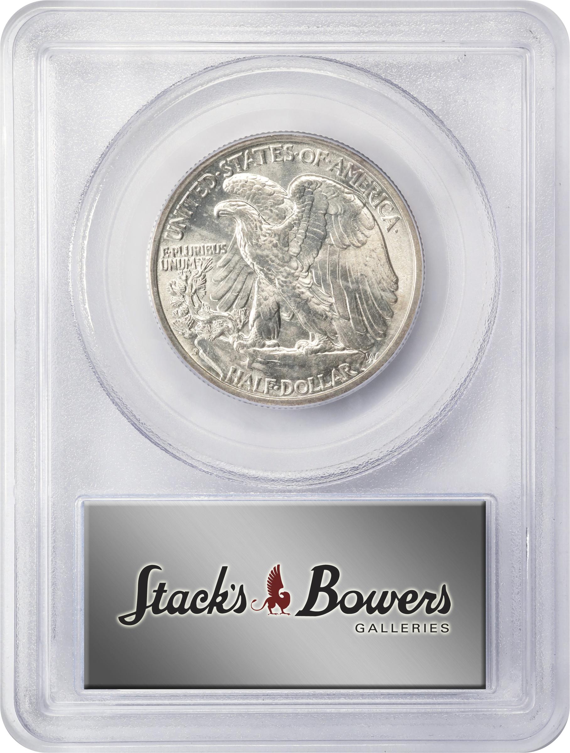 Image for 1892-S $1  MS