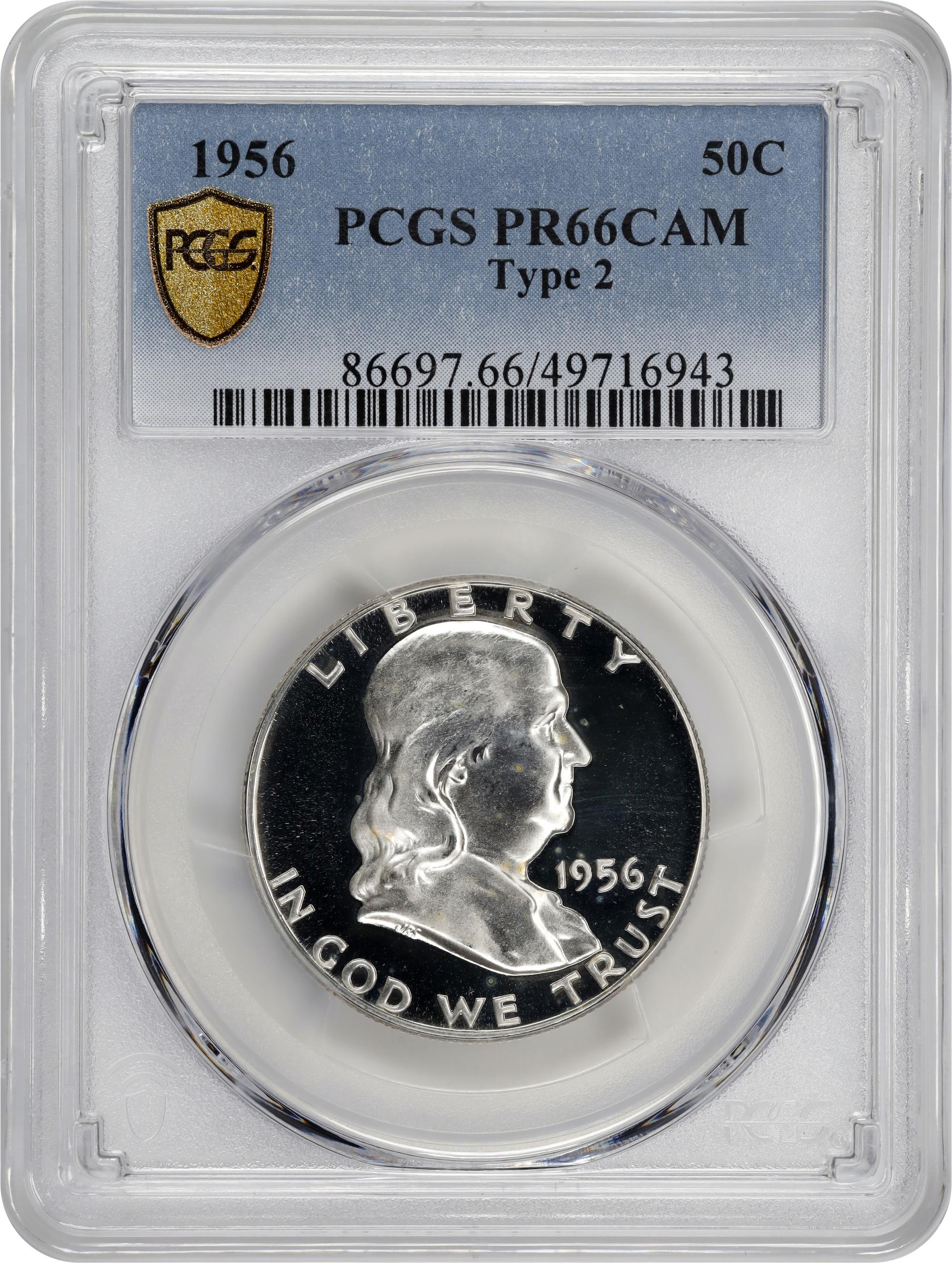 Image for 1921 $1  Peace, Polishing Lines, VAM 1F MS