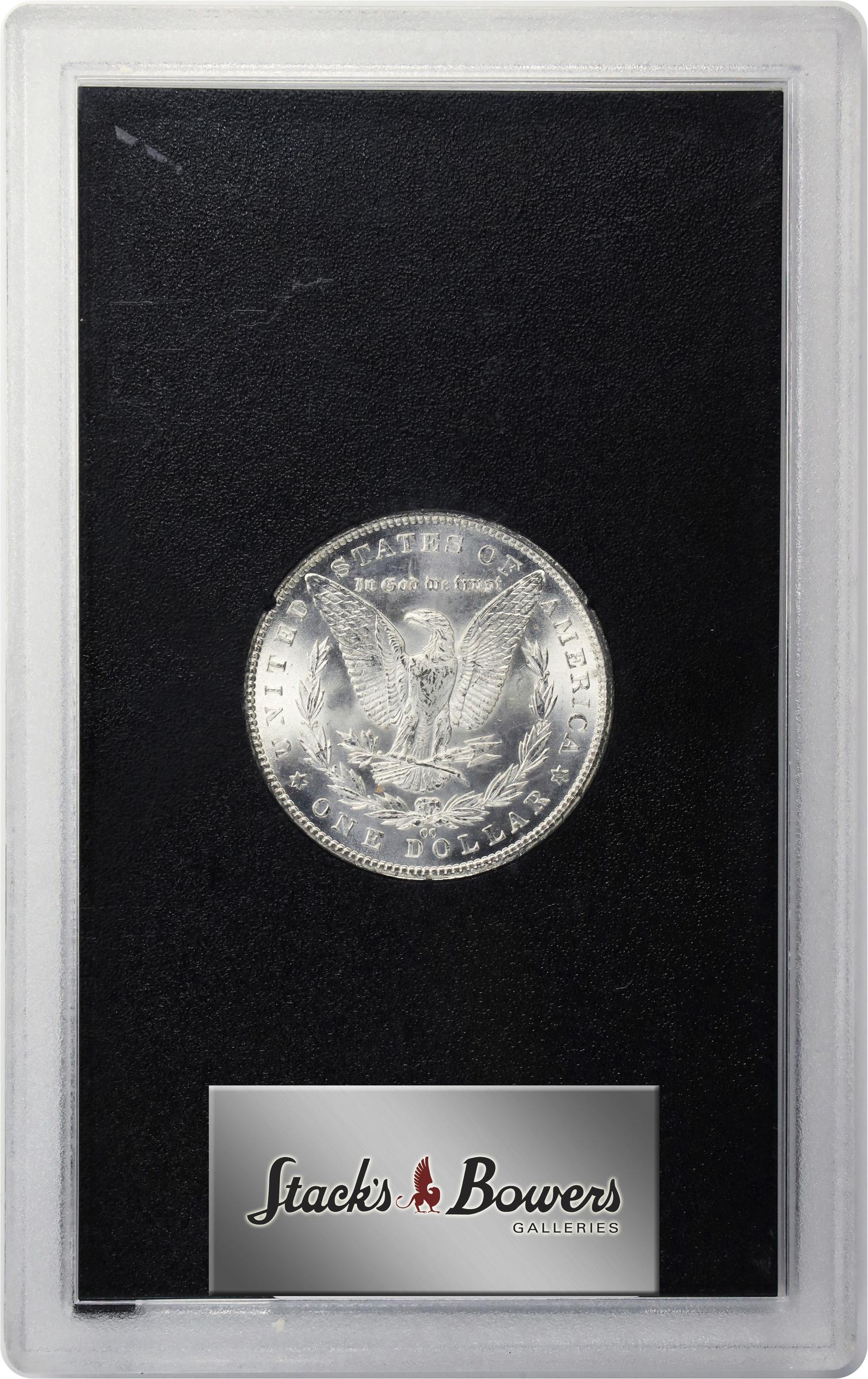 Image for 2001-D 25c Kentucky MS
